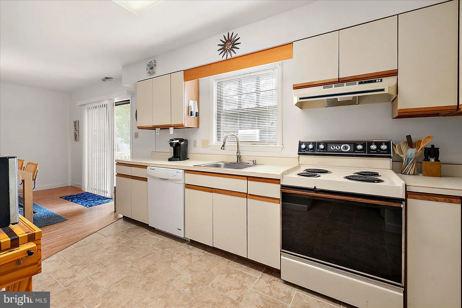 Additional image 50 of 106 120th Street Unit 406, Ocean City, MD 21842