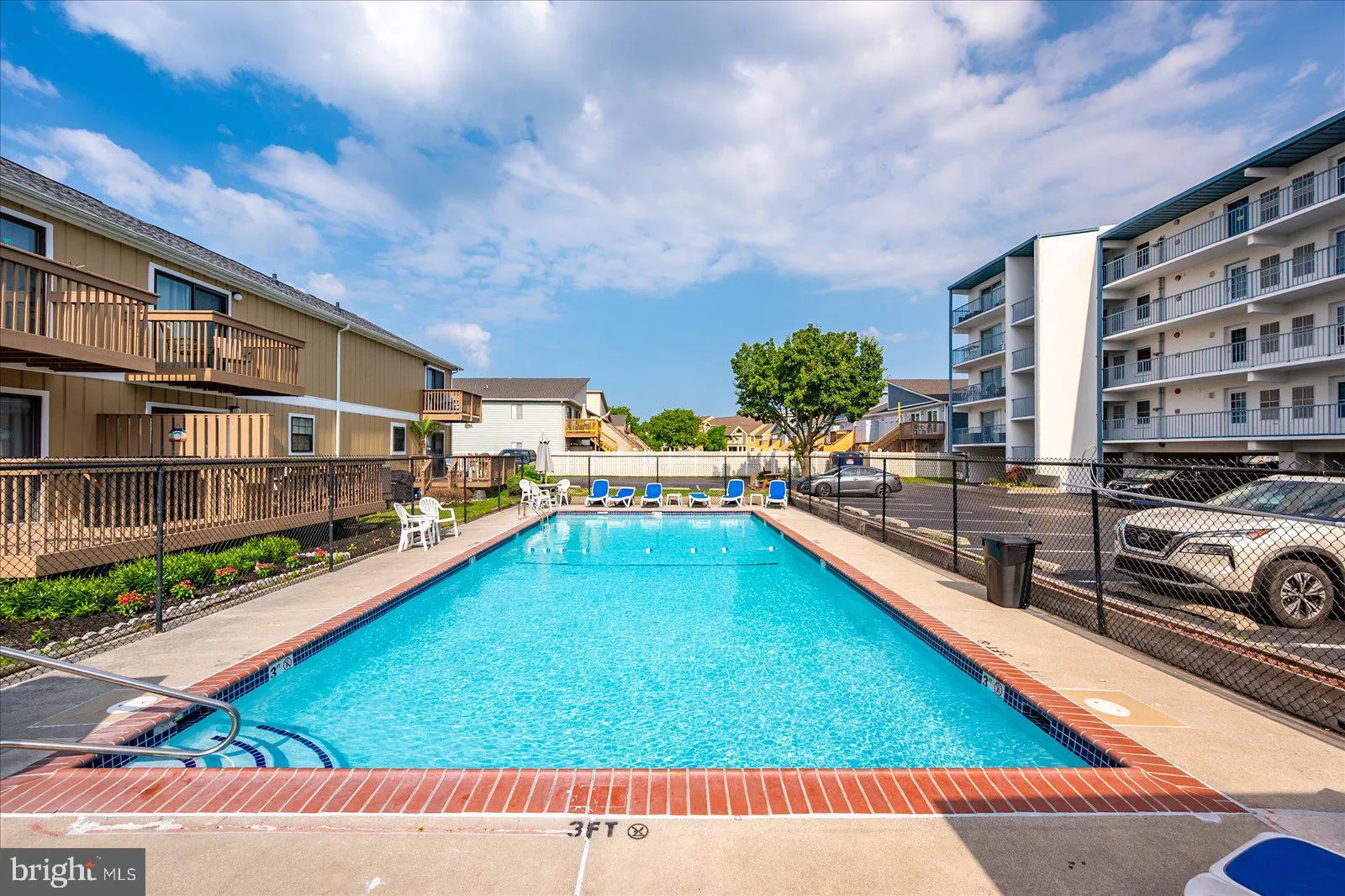 Additional image 74 of 106 120th Street Unit 406, Ocean City, MD 21842