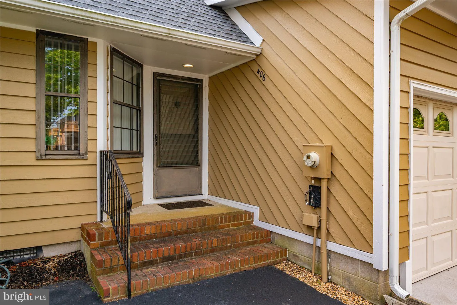 Additional image 42 of 106 120th Street Unit 406, Ocean City, MD 21842