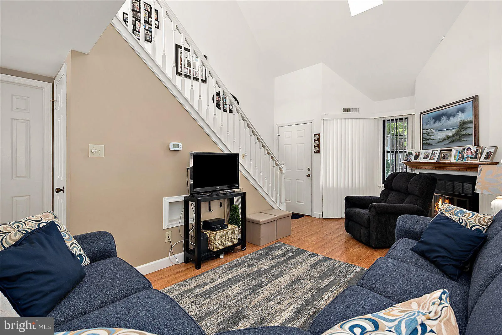 Additional image 44 of 106 120th Street Unit 406, Ocean City, MD 21842