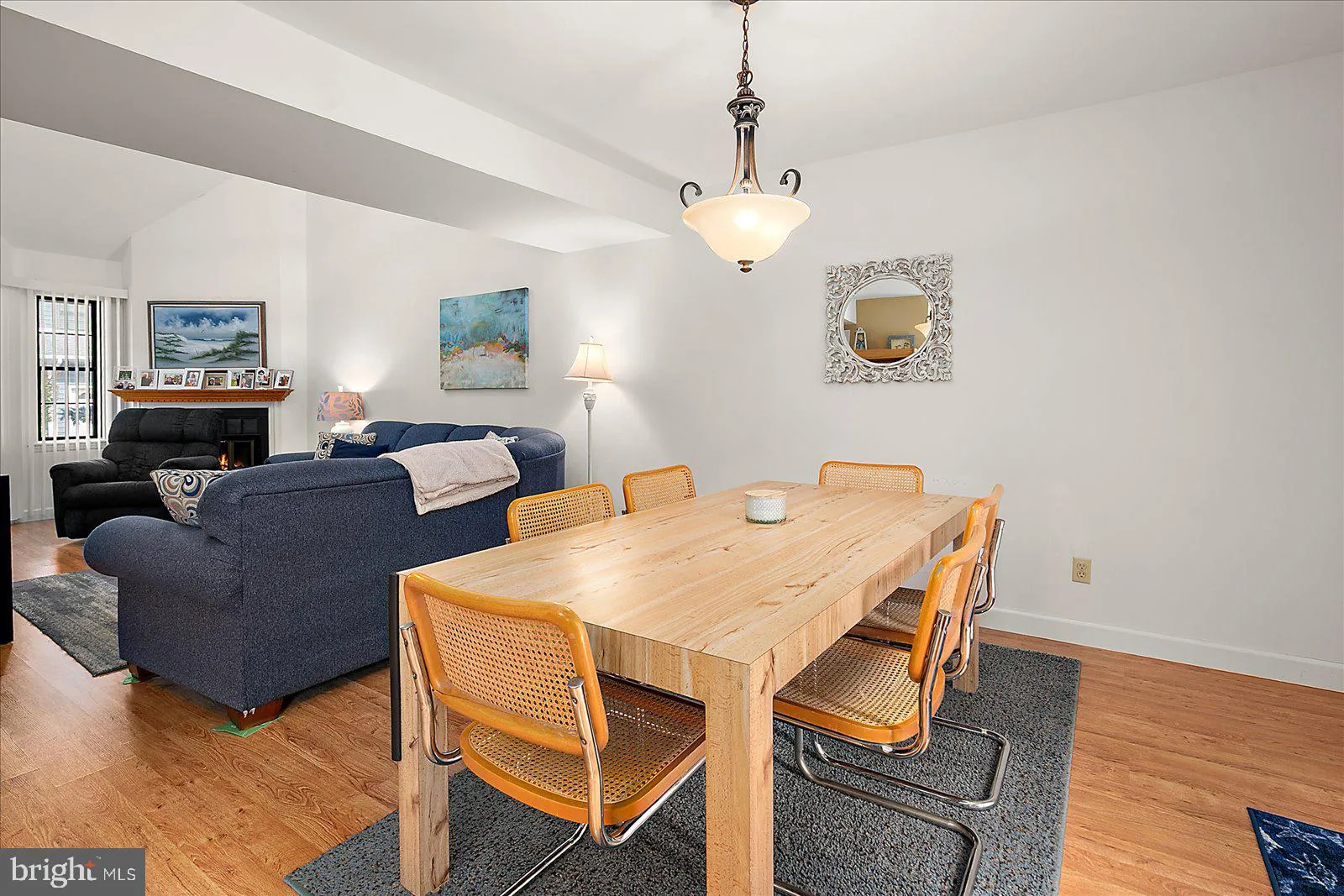 Additional image 55 of 106 120th Street Unit 406, Ocean City, MD 21842