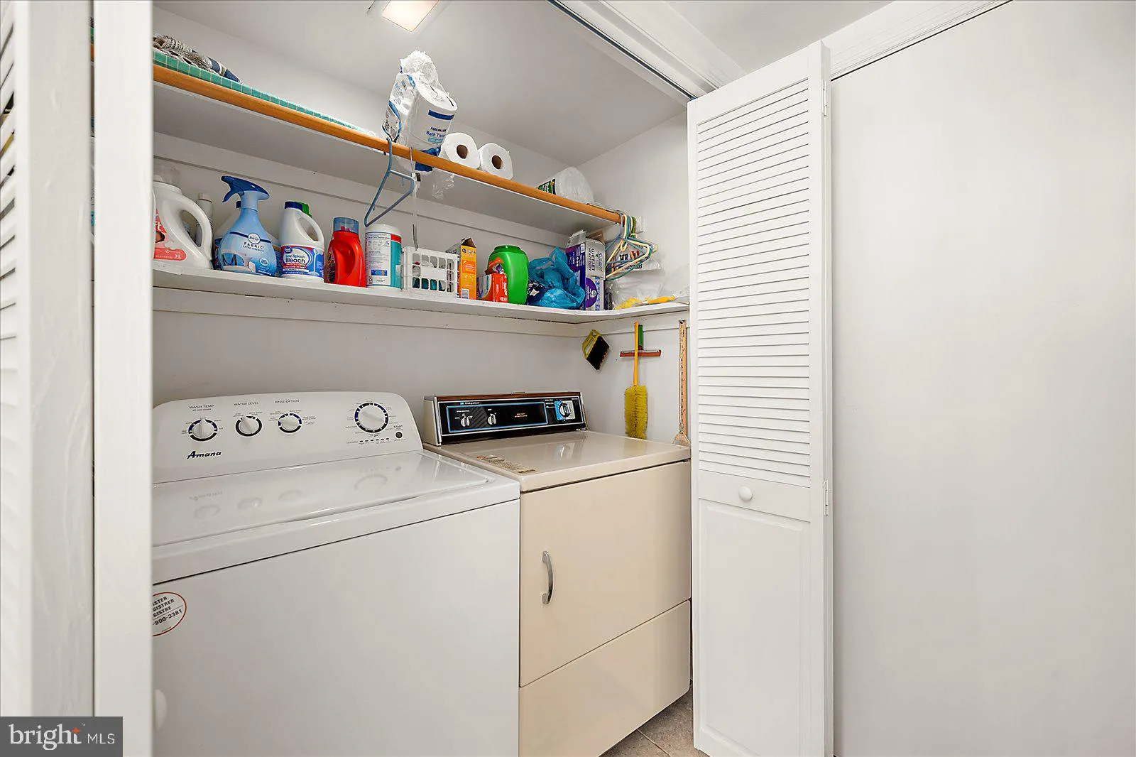 Additional image 67 of 106 120th Street Unit 406, Ocean City, MD 21842