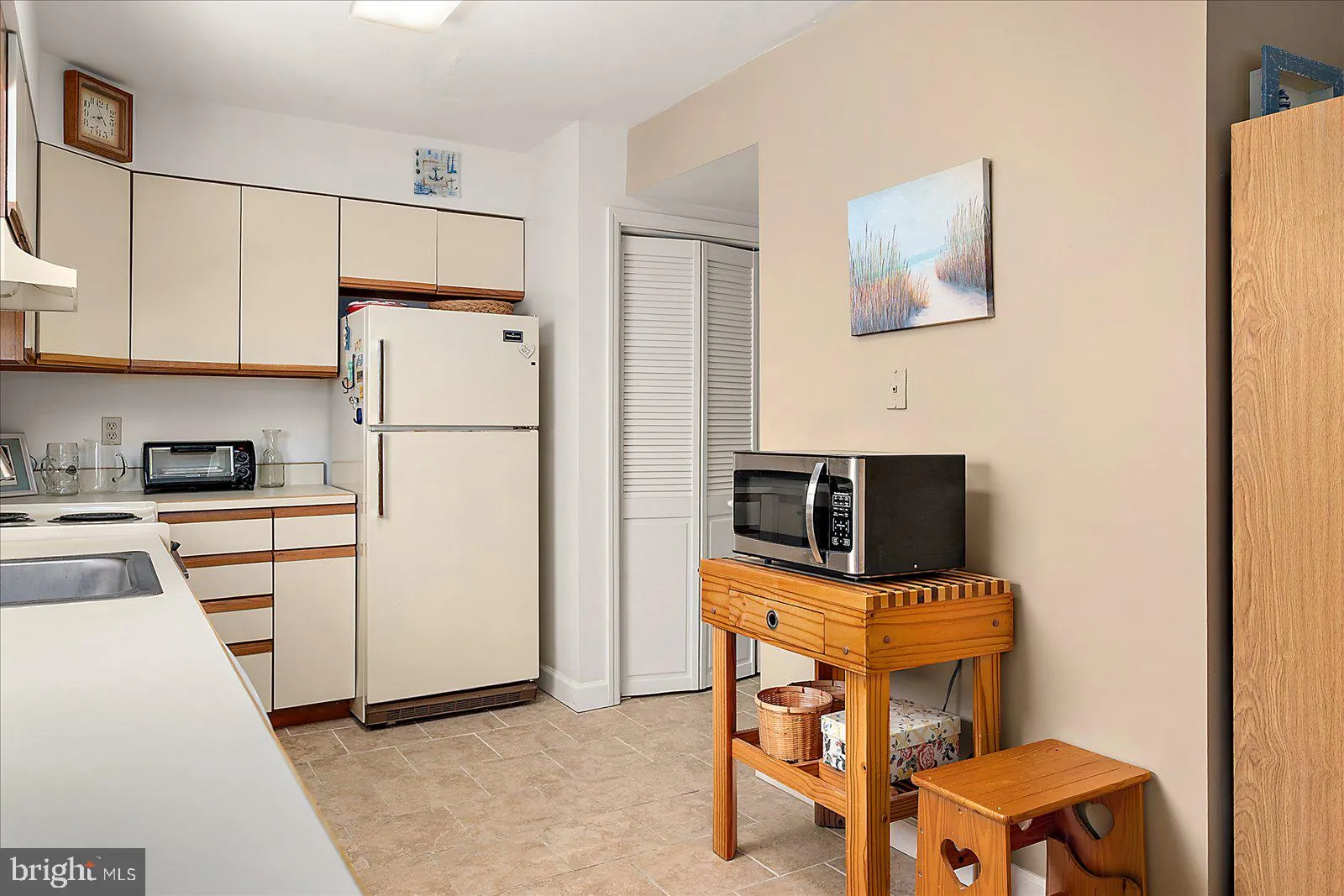 Additional image 52 of 106 120th Street Unit 406, Ocean City, MD 21842