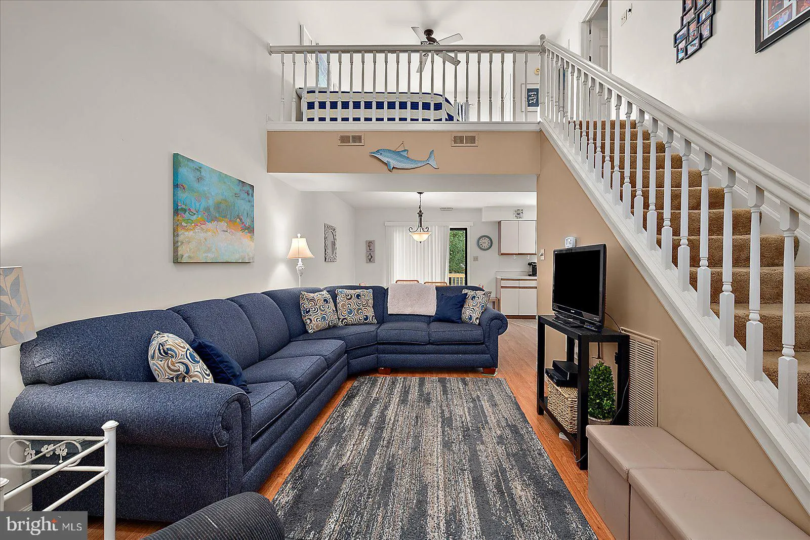 Additional image 49 of 106 120th Street Unit 406, Ocean City, MD 21842