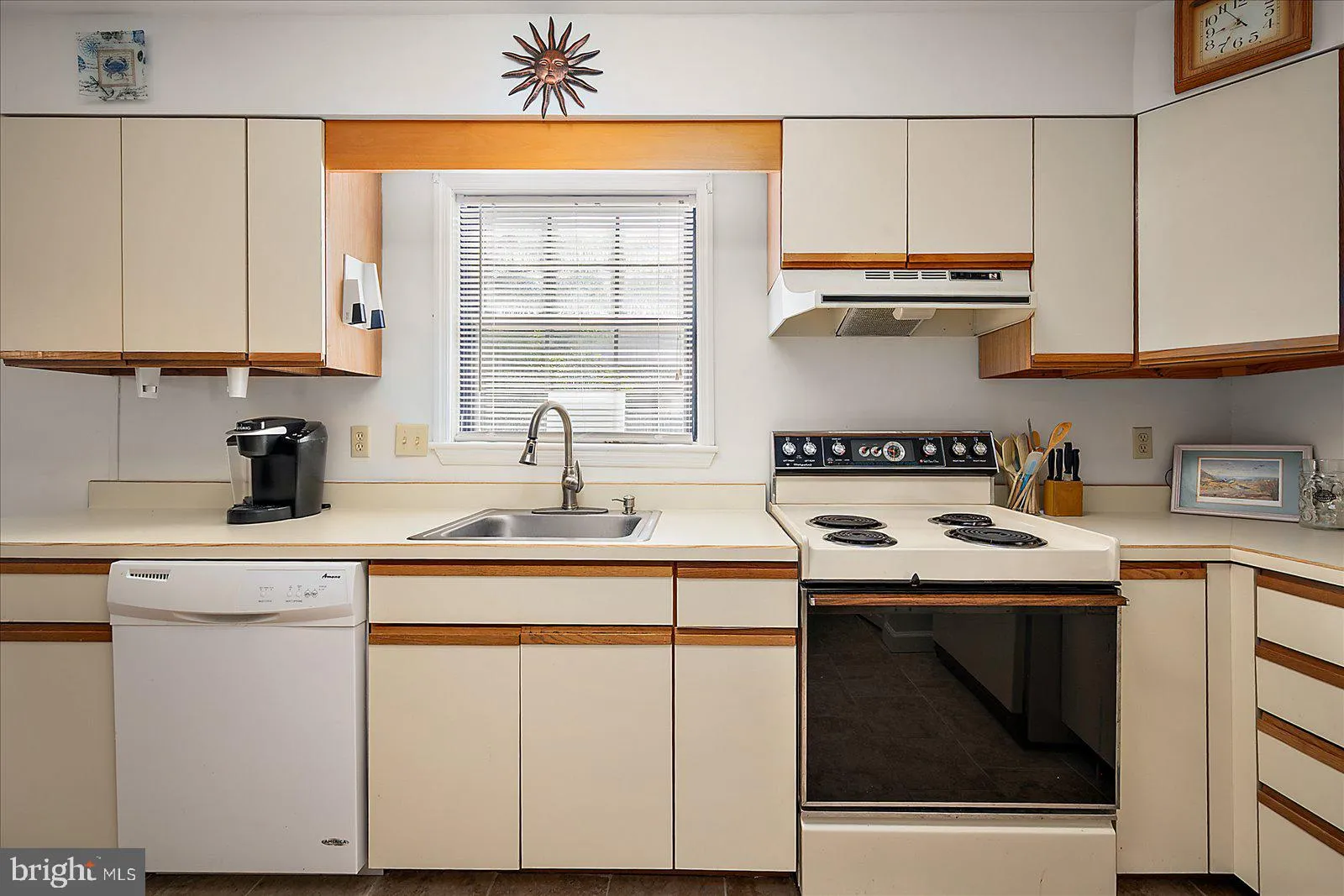 Additional image 51 of 106 120th Street Unit 406, Ocean City, MD 21842