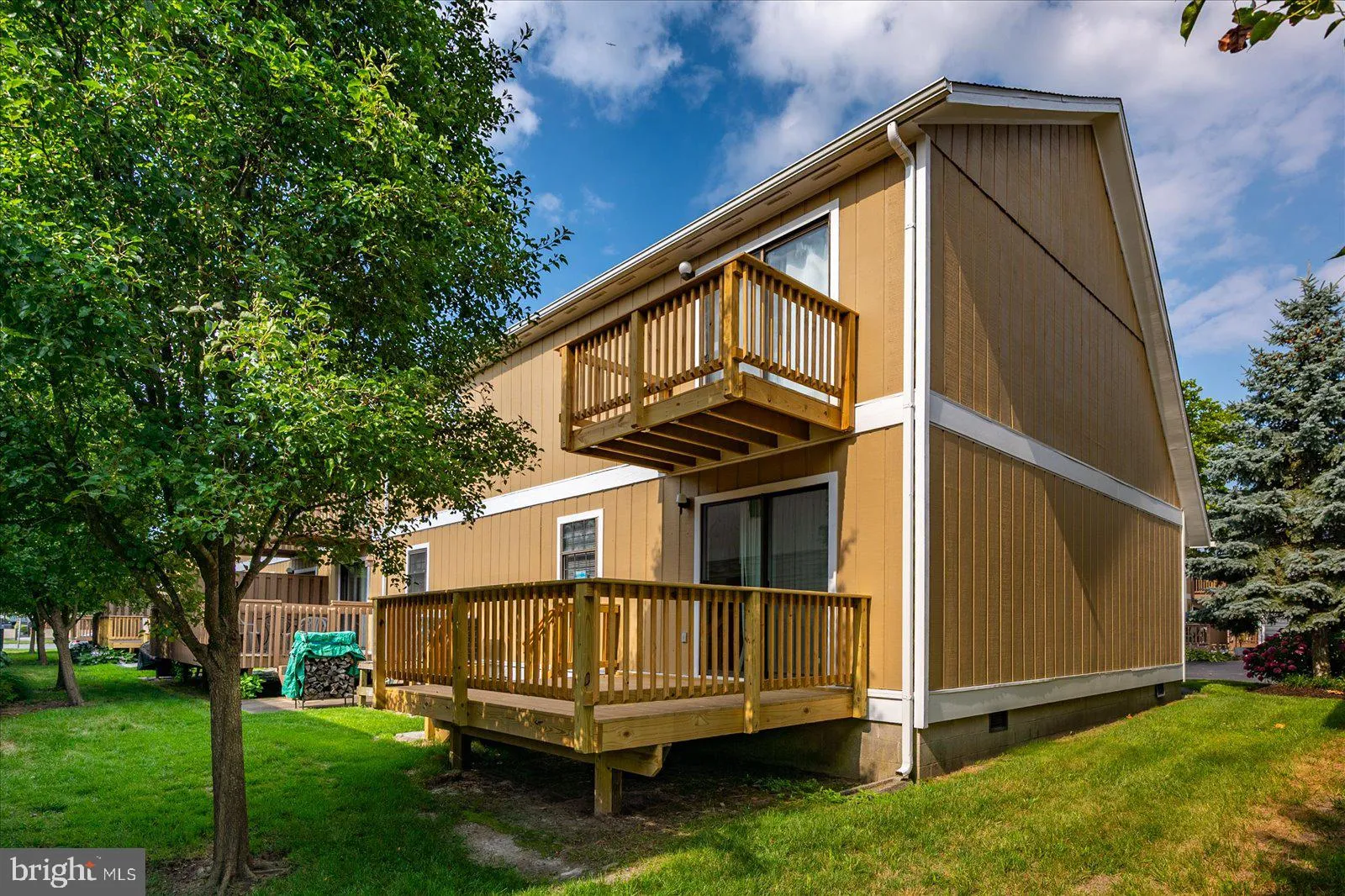 Additional image 41 of 106 120th Street Unit 406, Ocean City, MD 21842