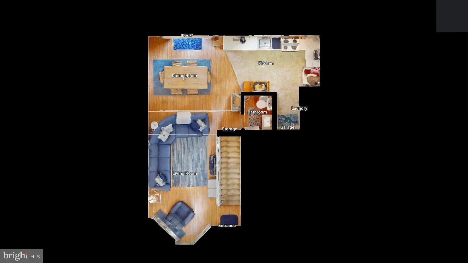 Additional image 72 of 106 120th Street Unit 406, Ocean City, MD 21842
