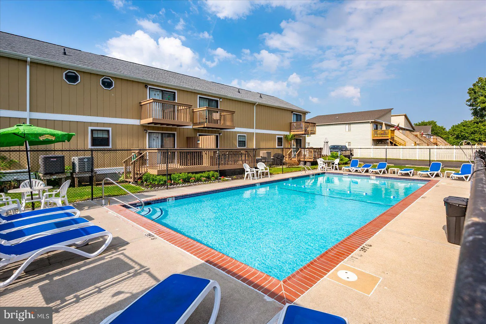 Additional image 76 of 106 120th Street Unit 406, Ocean City, MD 21842