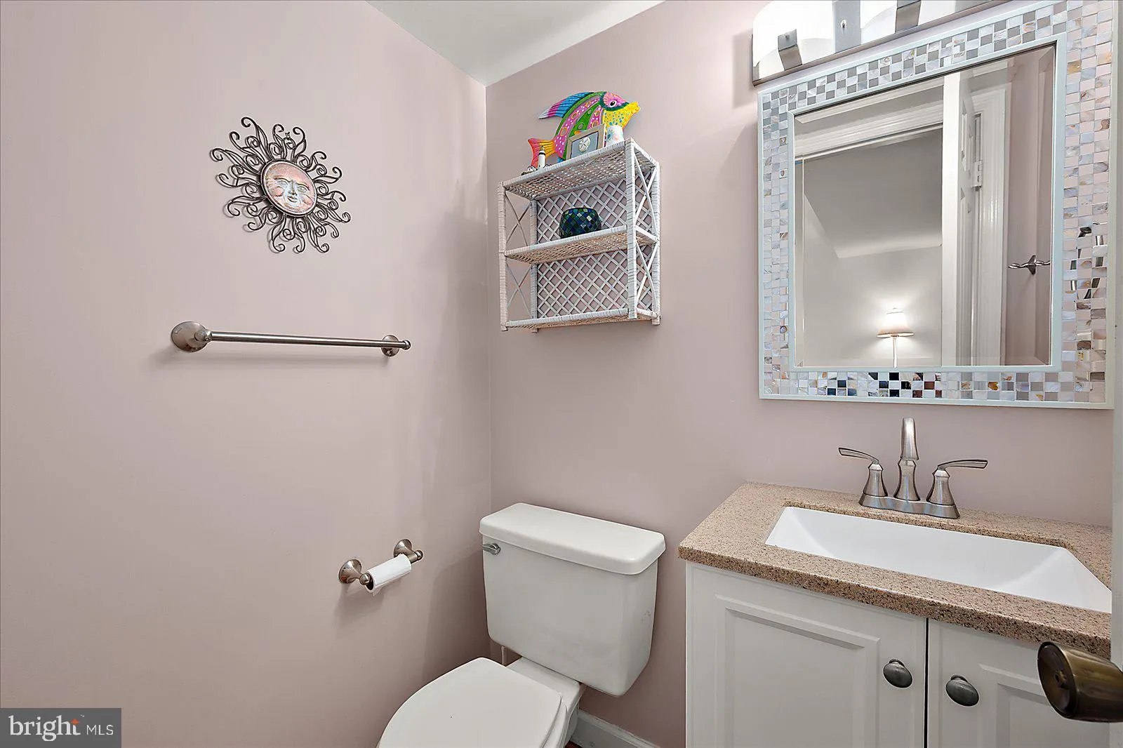 Additional image 58 of 106 120th Street Unit 406, Ocean City, MD 21842