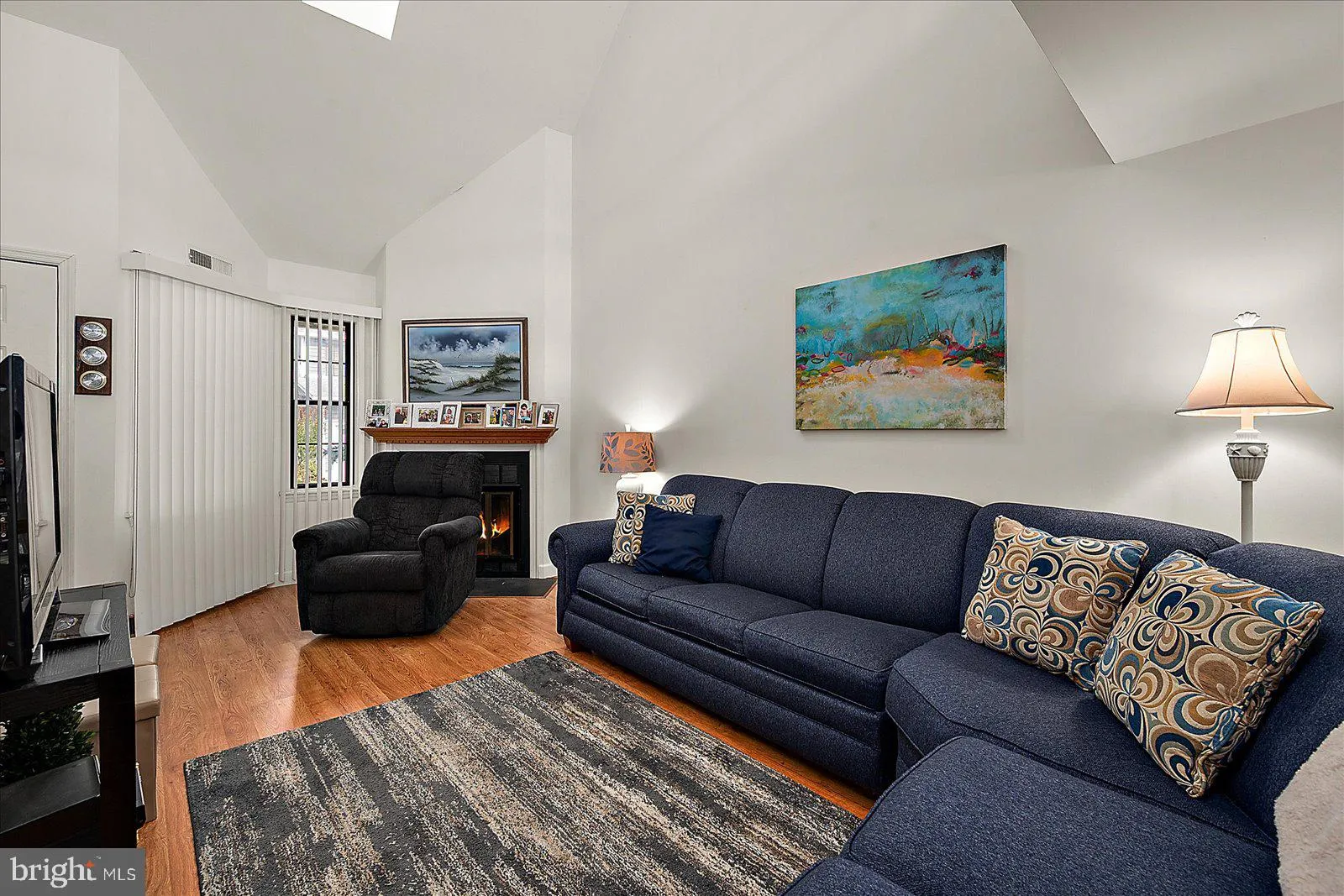 Additional image 46 of 106 120th Street Unit 406, Ocean City, MD 21842