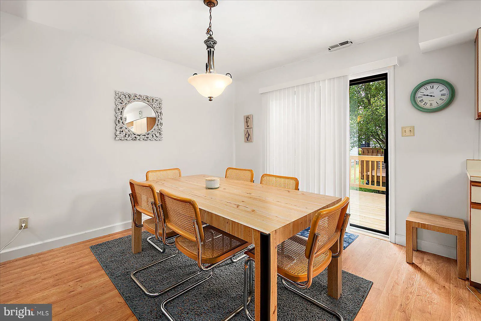 Additional image 57 of 106 120th Street Unit 406, Ocean City, MD 21842