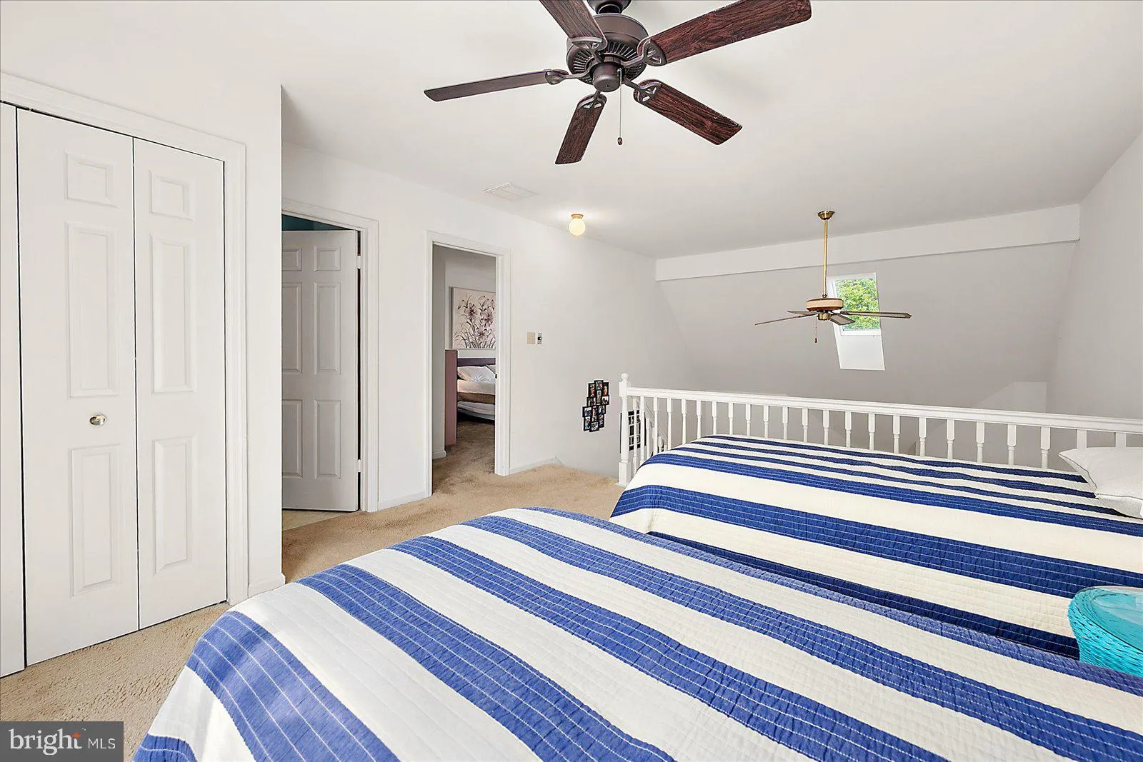 Additional image 66 of 106 120th Street Unit 406, Ocean City, MD 21842