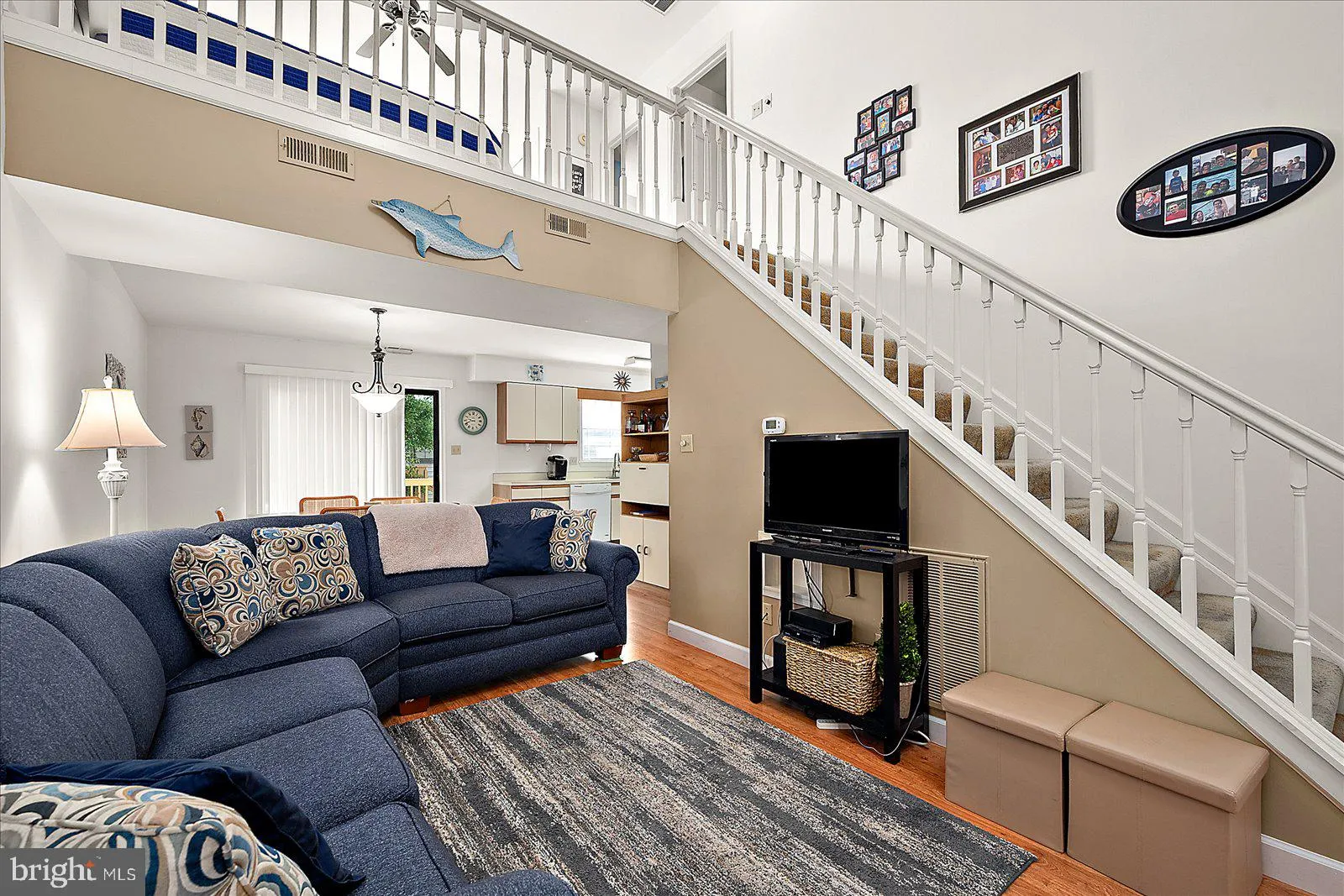 Additional image 47 of 106 120th Street Unit 406, Ocean City, MD 21842