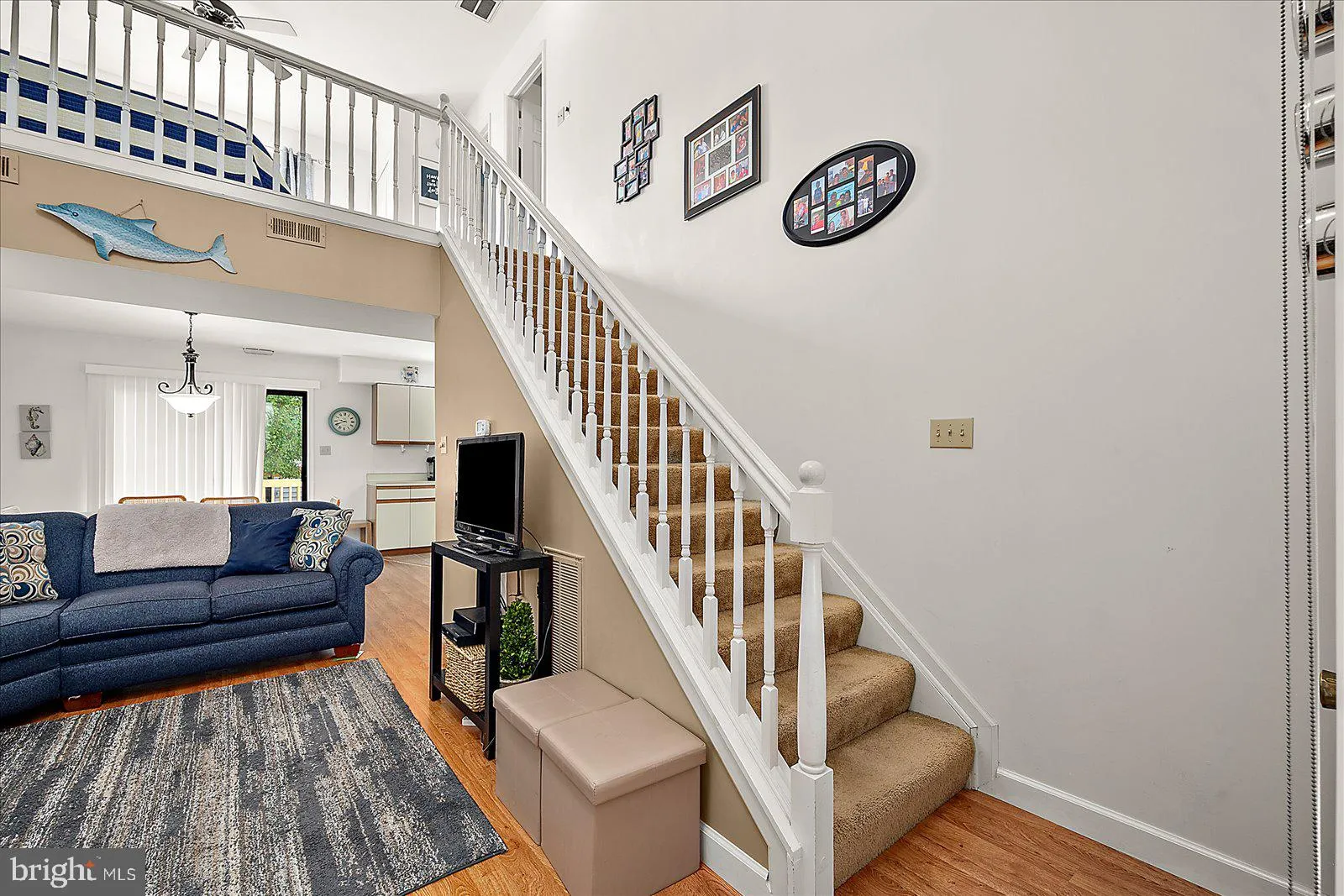 Additional image 48 of 106 120th Street Unit 406, Ocean City, MD 21842