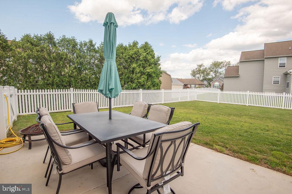 OLD COUNTRY FARMS - Residential