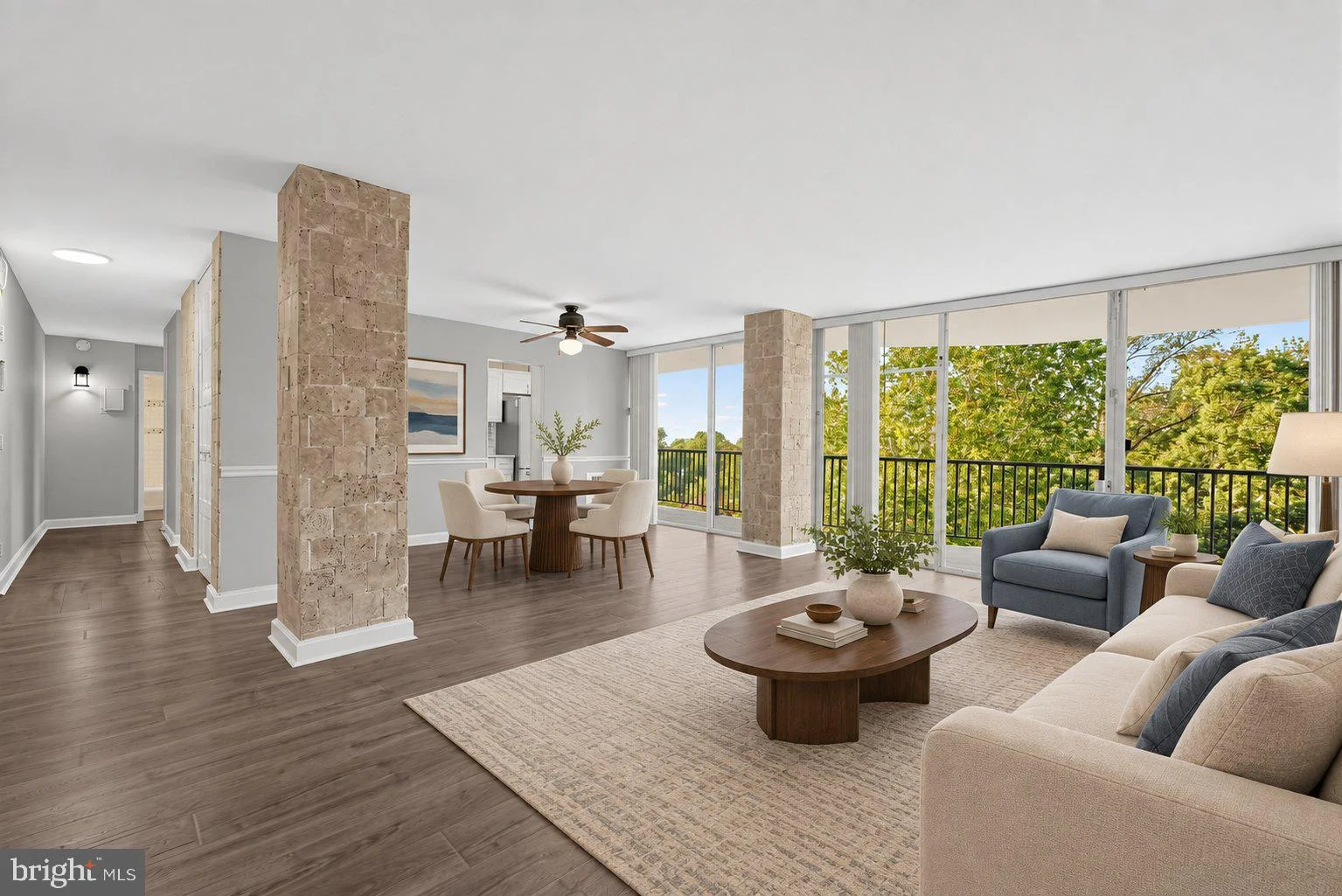 3333 University Boulevard W Unit 703