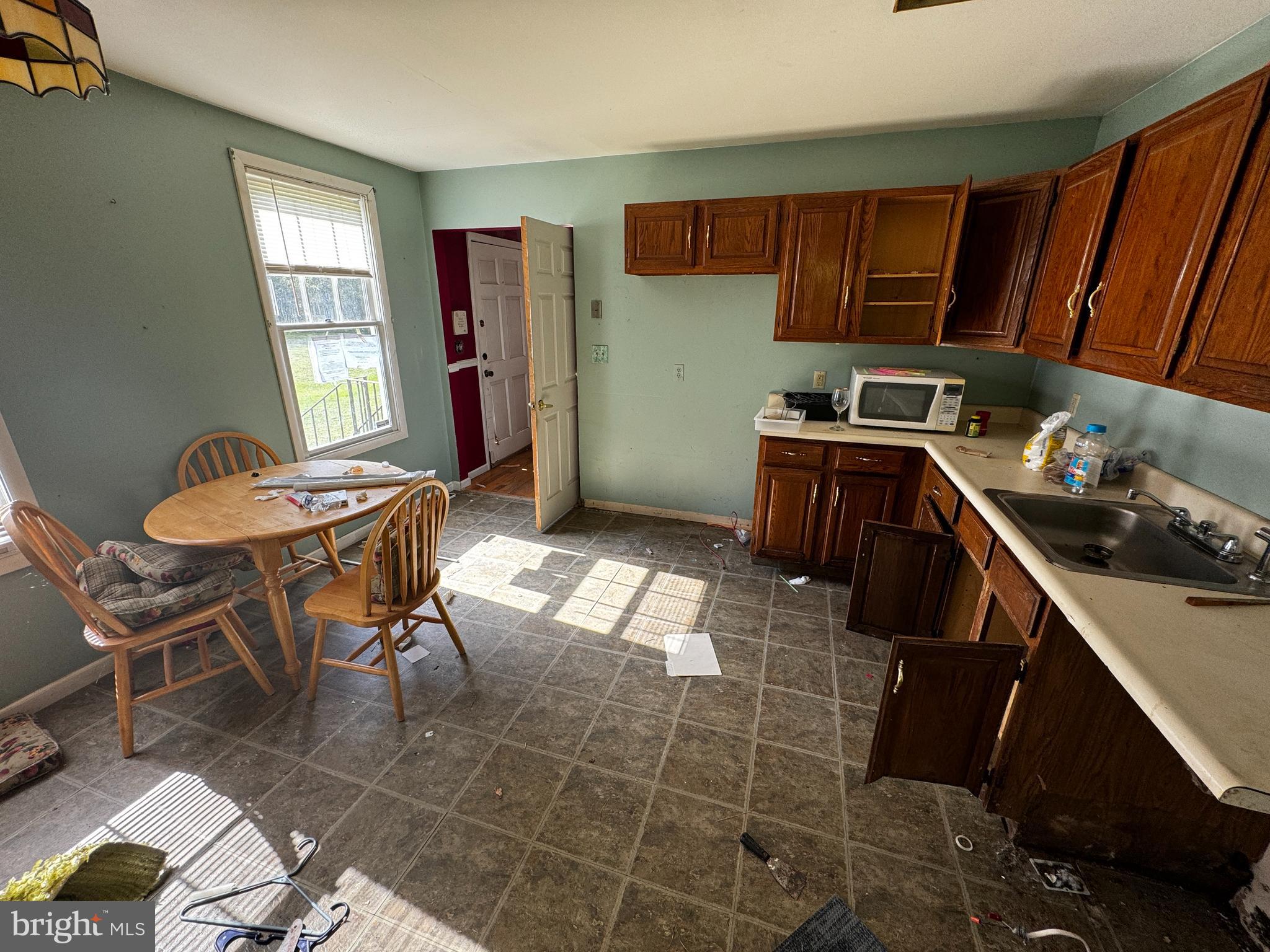 ANNE ARUNDEL - Residential