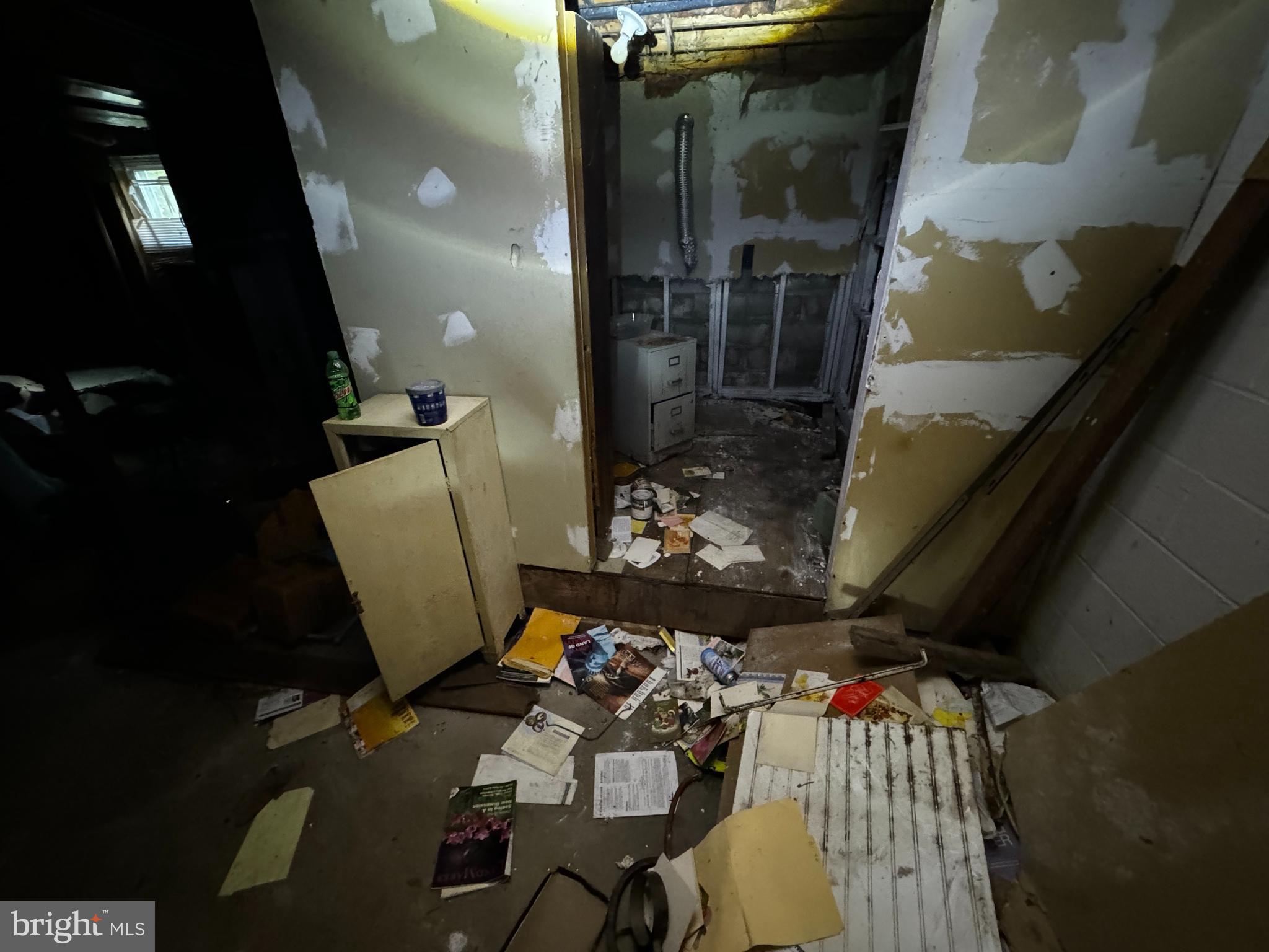 ANNE ARUNDEL - Residential