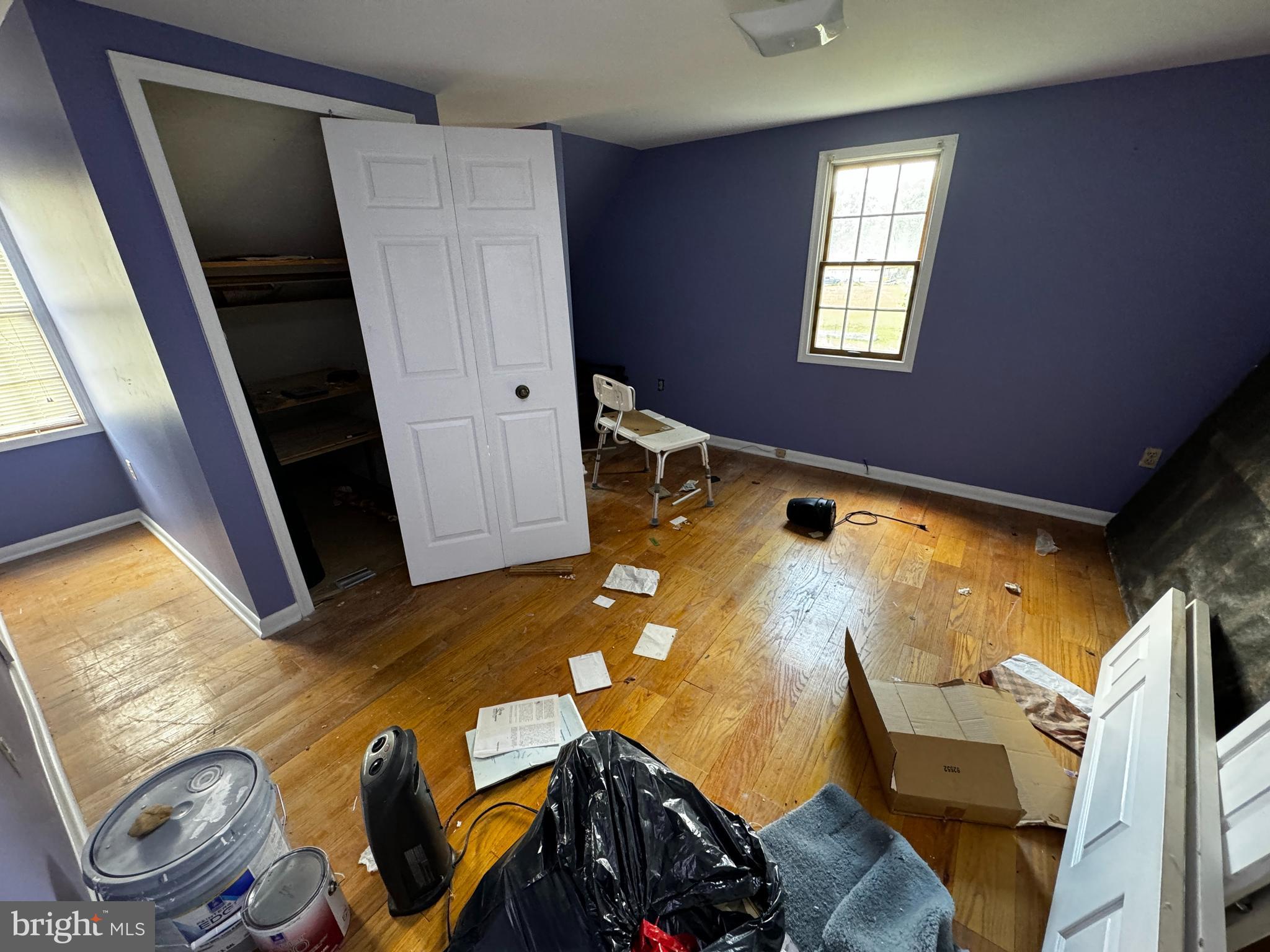 ANNE ARUNDEL - Residential