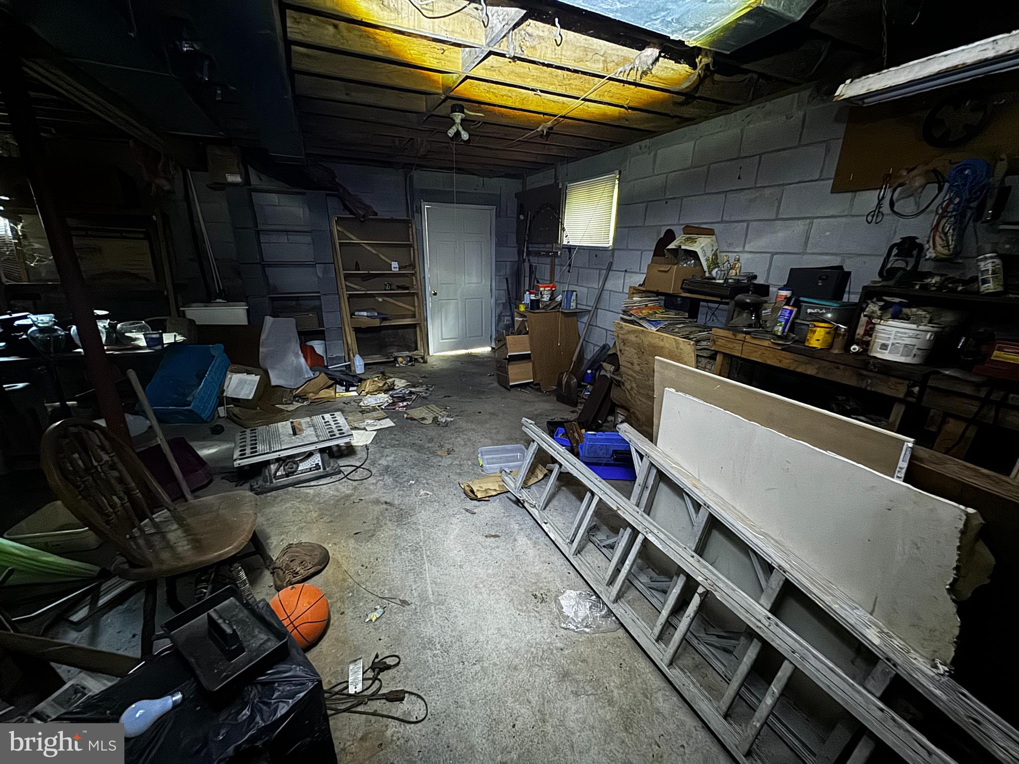 ANNE ARUNDEL - Residential