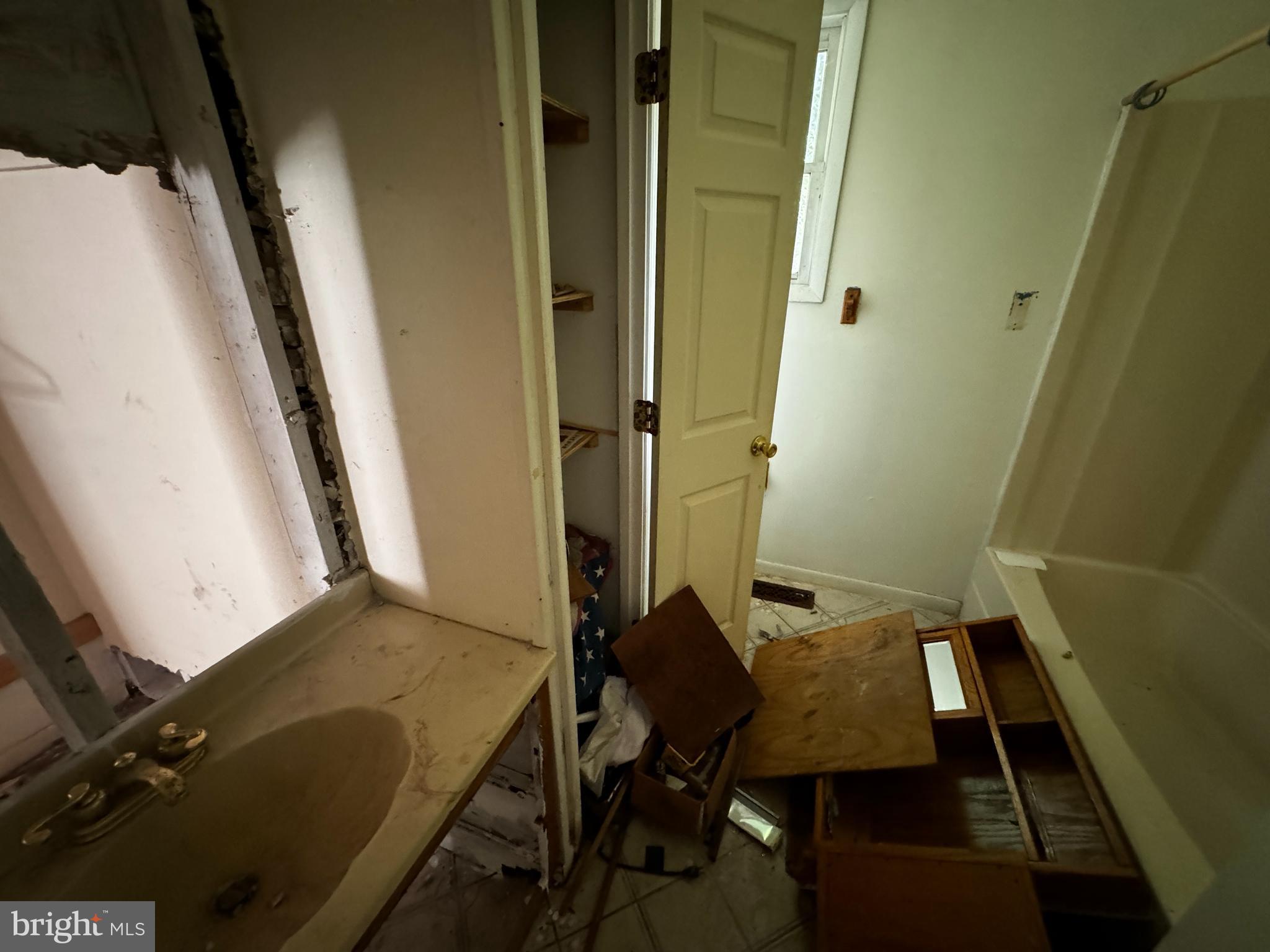 ANNE ARUNDEL - Residential