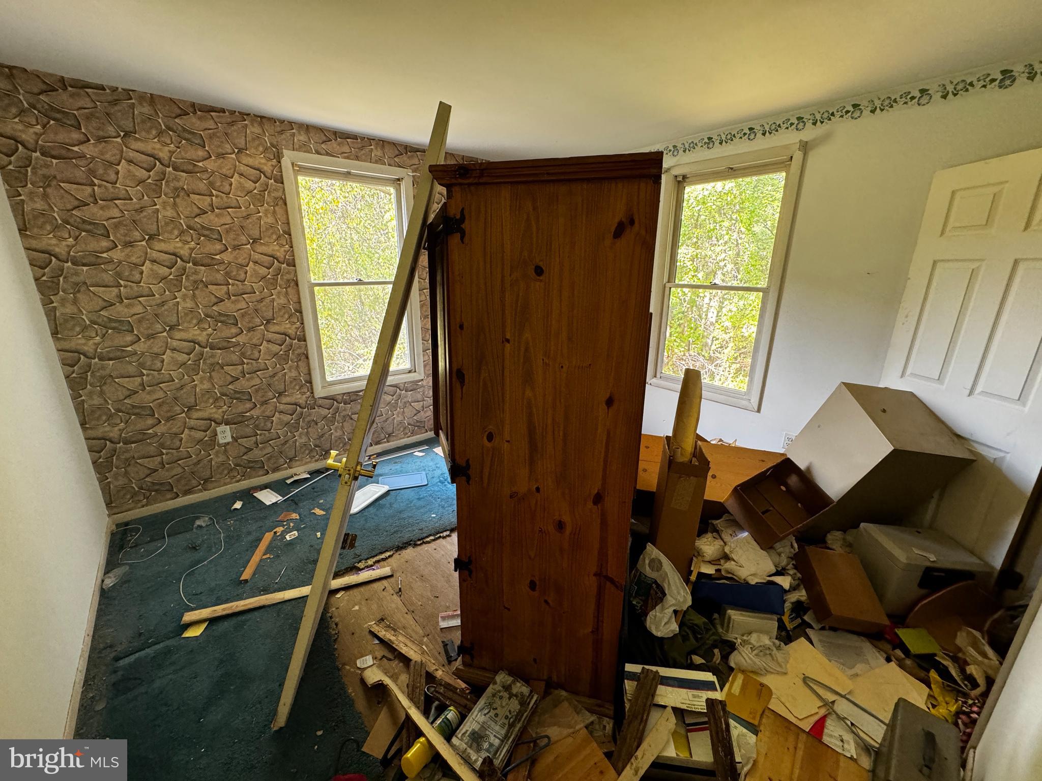 ANNE ARUNDEL - Residential