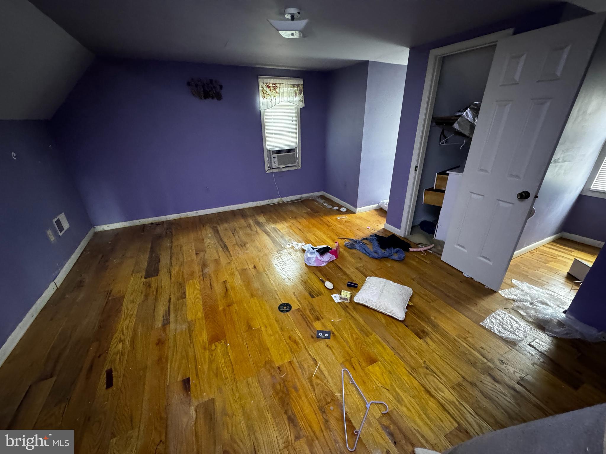 ANNE ARUNDEL - Residential