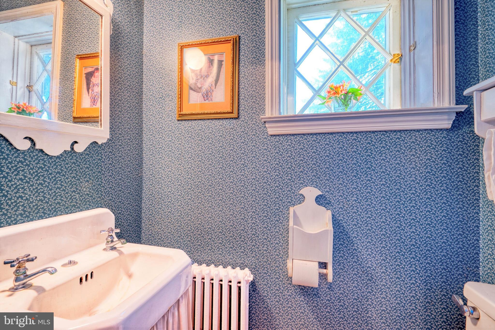 YORKTOWNE - Residential