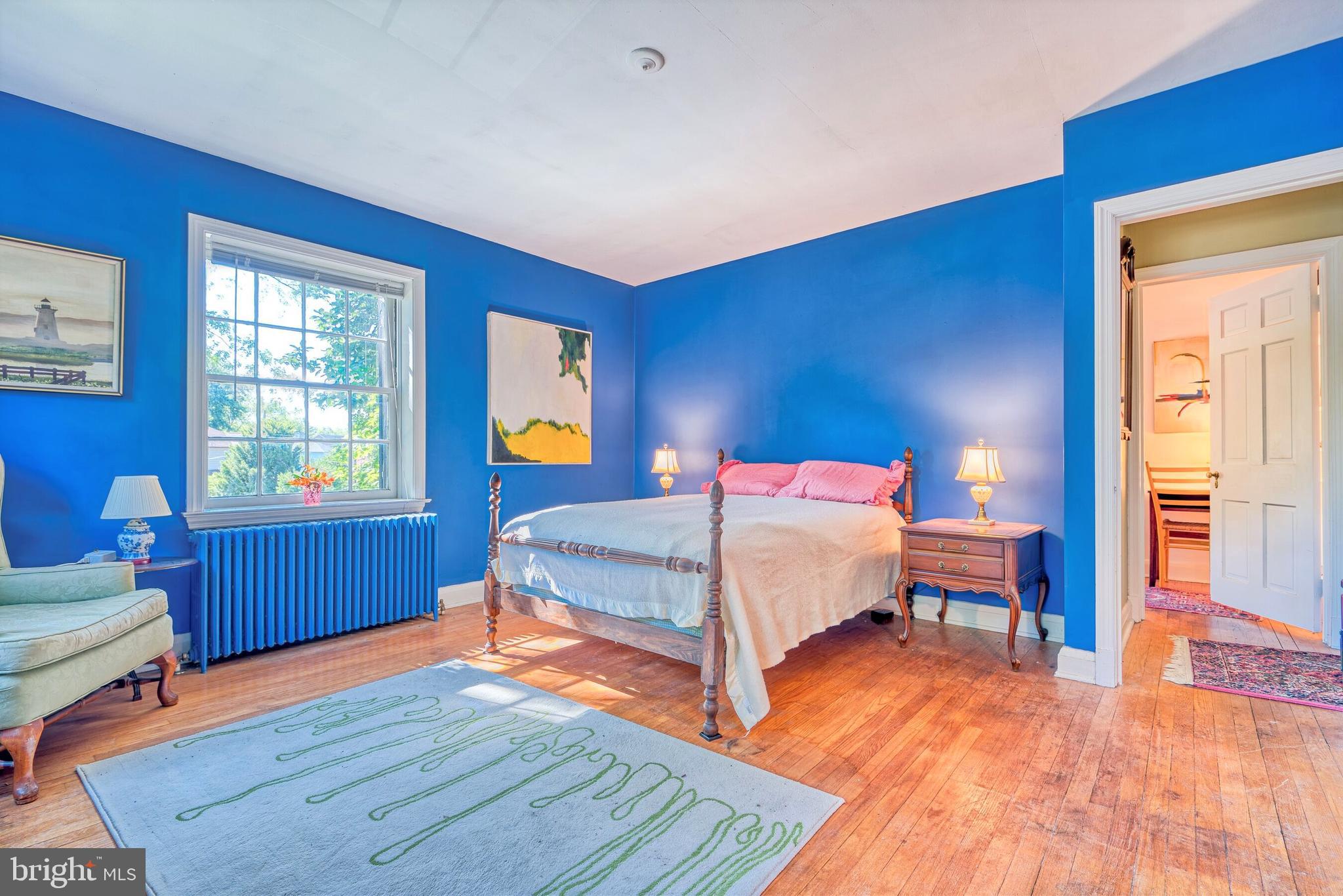 YORKTOWNE - Residential