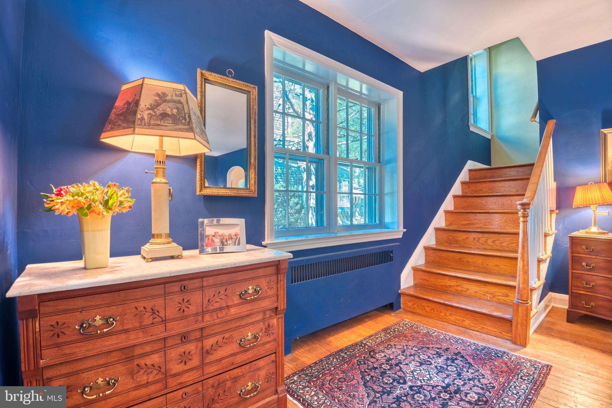 YORKTOWNE - Residential