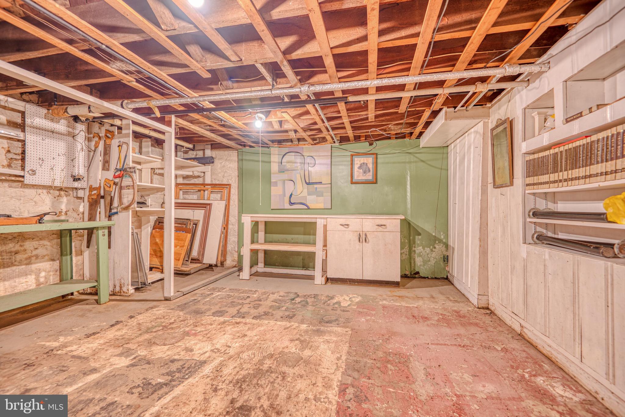 YORKTOWNE - Residential