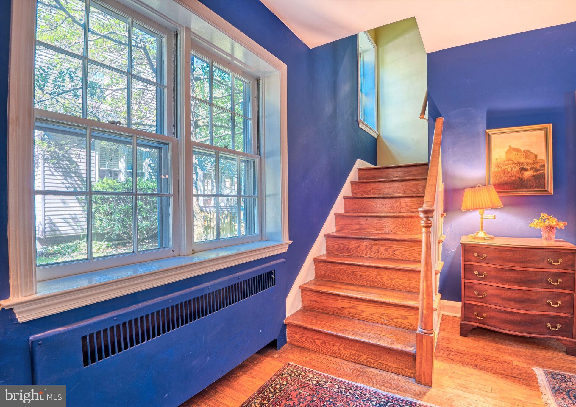 YORKTOWNE - Residential