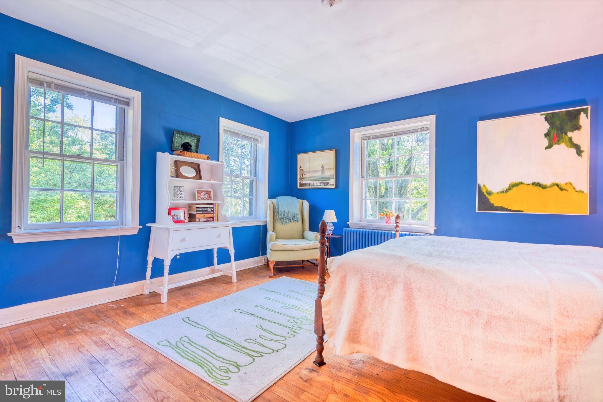 YORKTOWNE - Residential