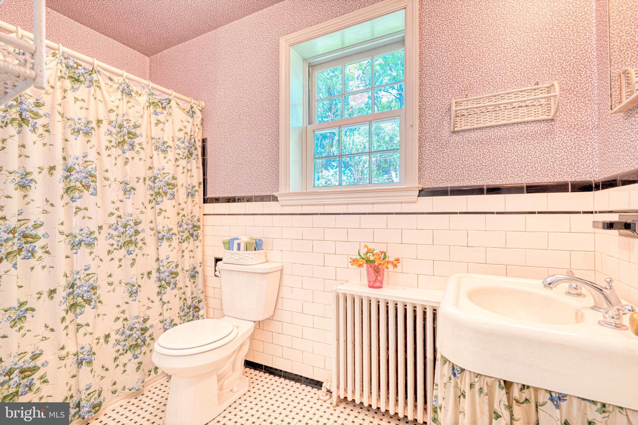 YORKTOWNE - Residential