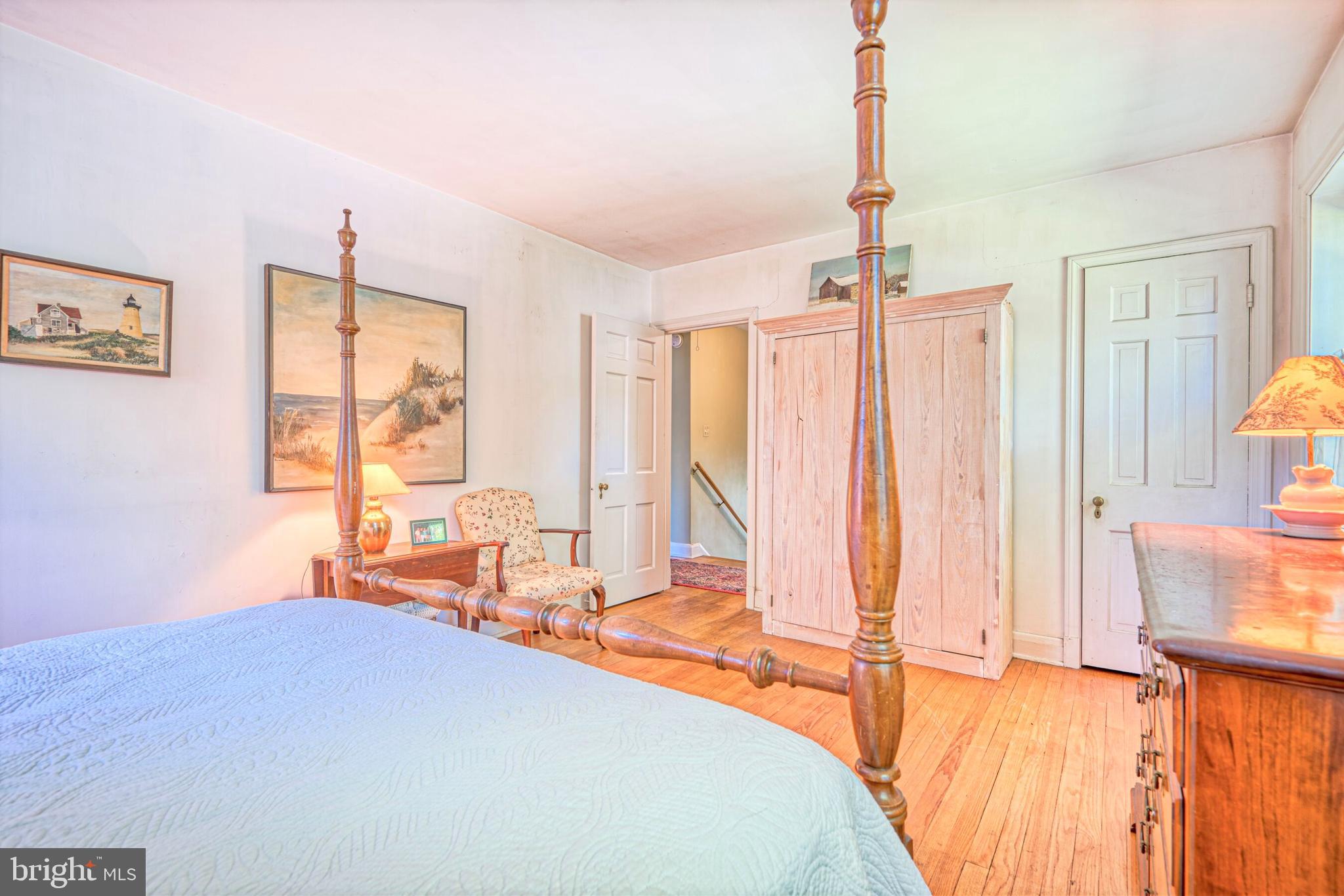 YORKTOWNE - Residential