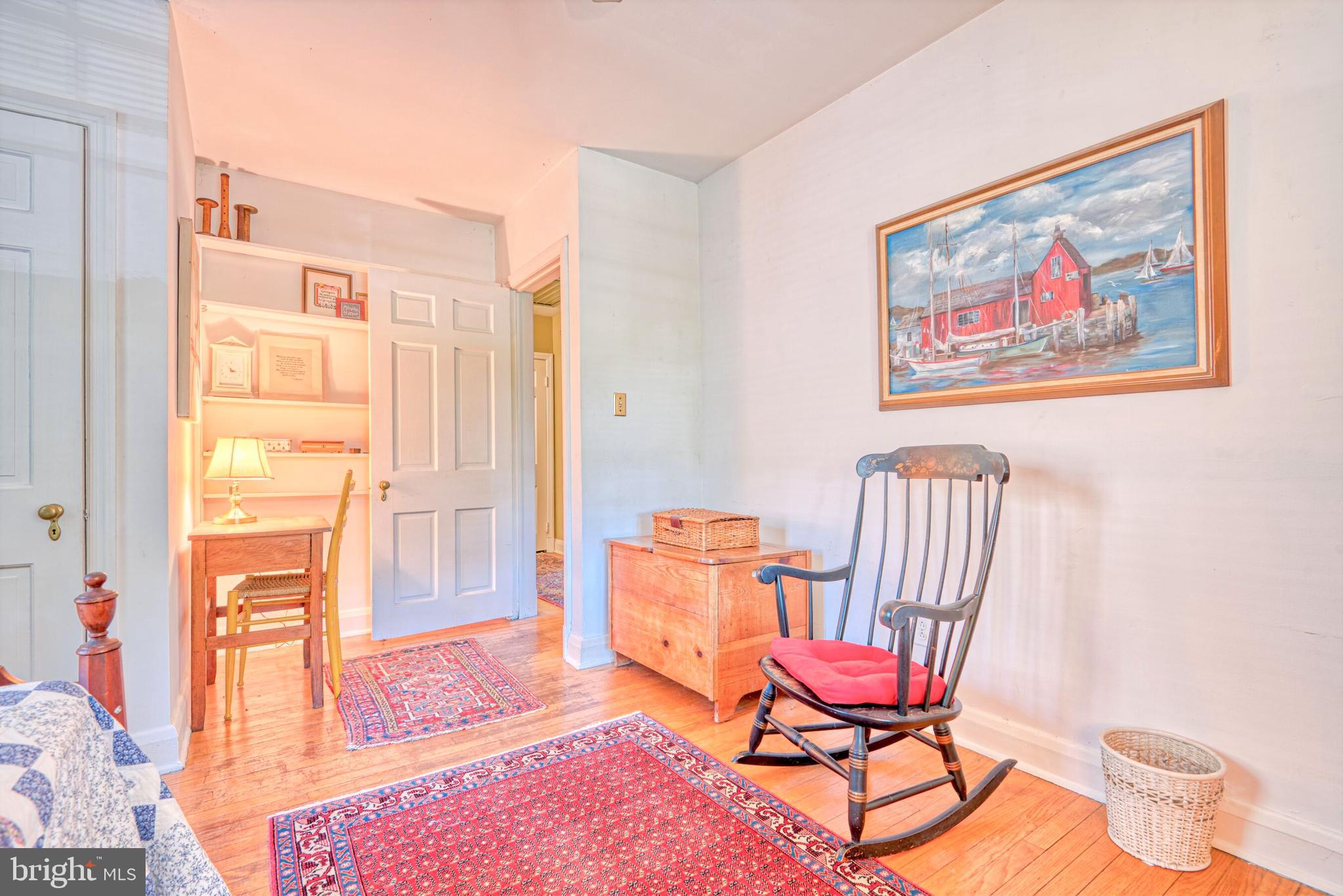 YORKTOWNE - Residential