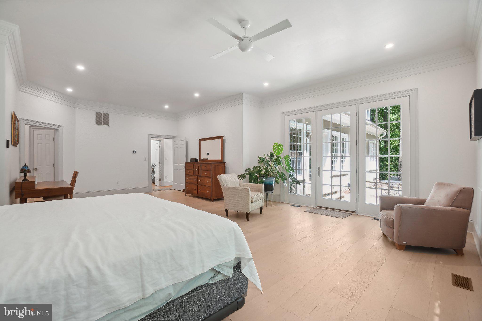 BEAUFORT PARK - Residential