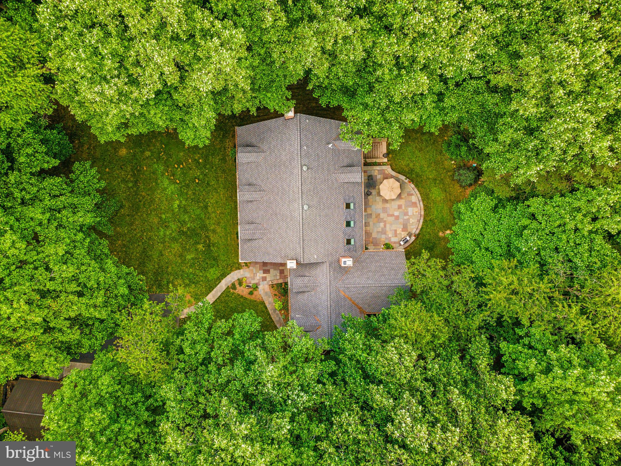 BEAUFORT PARK - Residential