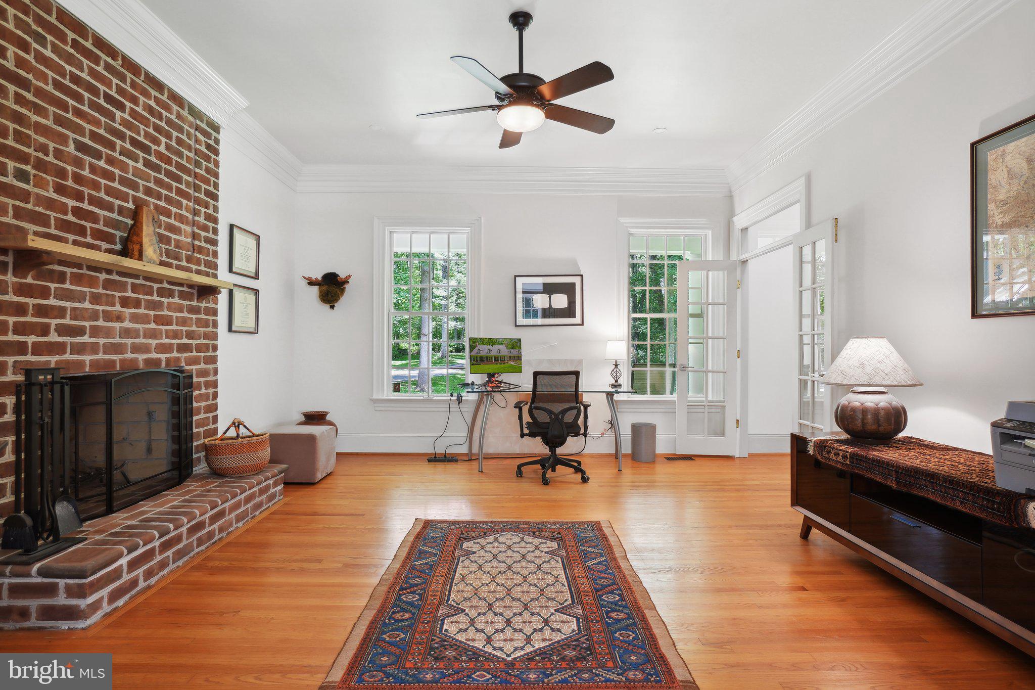 BEAUFORT PARK - Residential