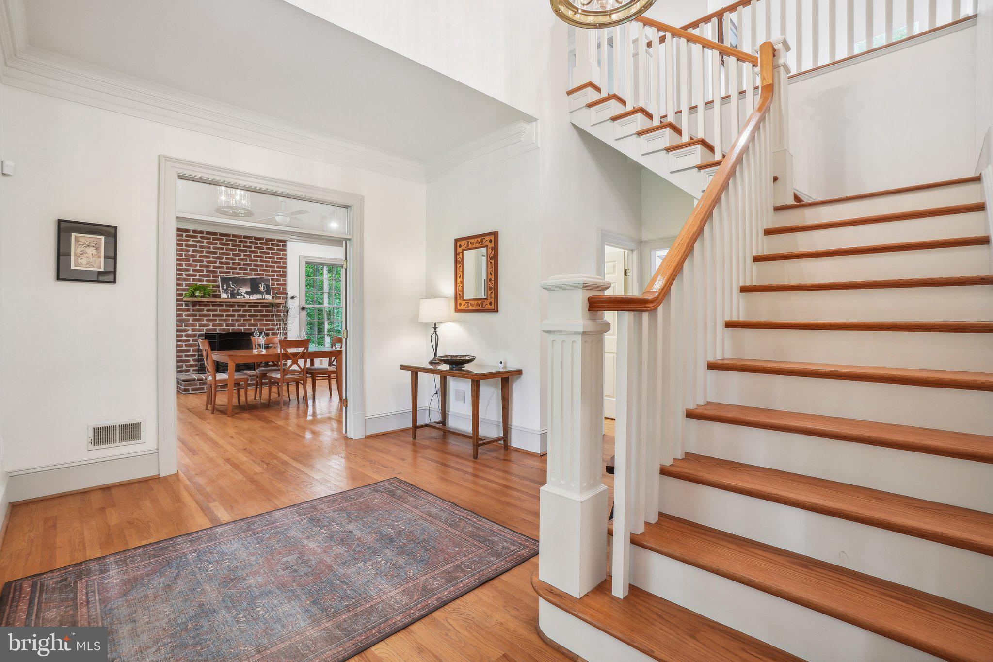 BEAUFORT PARK - Residential