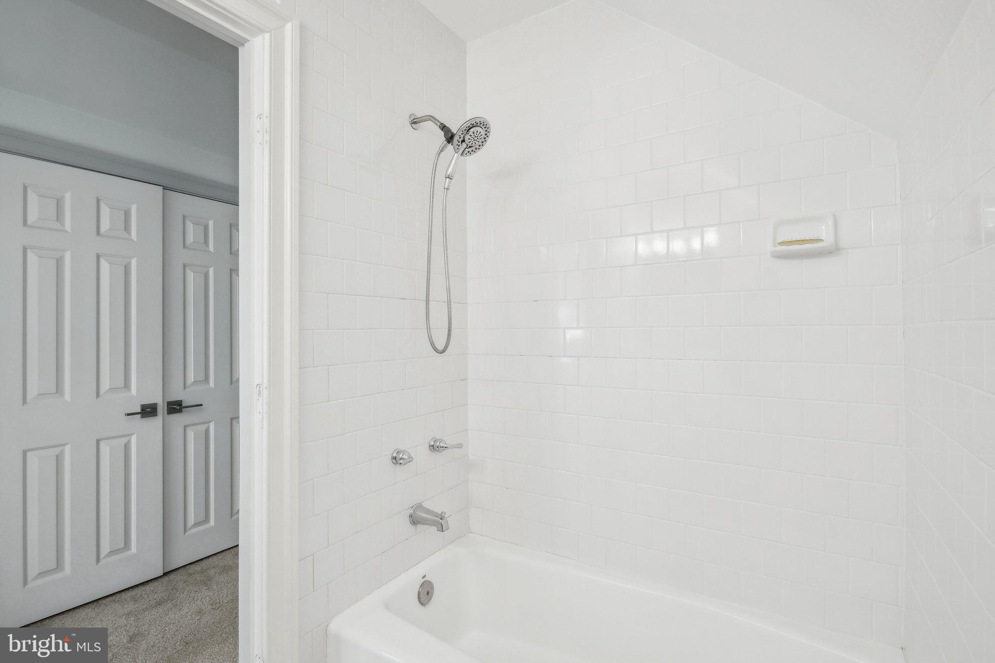 BEAUFORT PARK - Residential