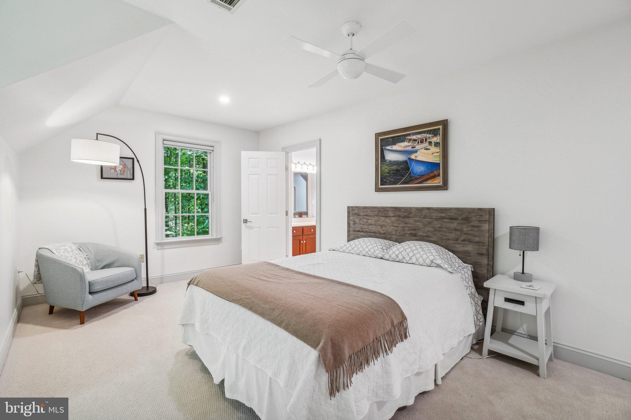 BEAUFORT PARK - Residential