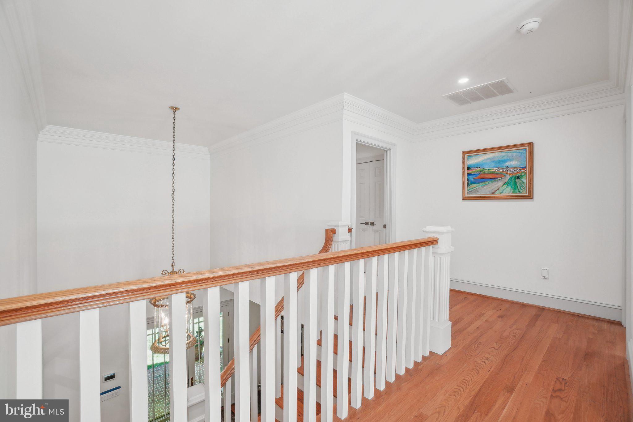 BEAUFORT PARK - Residential