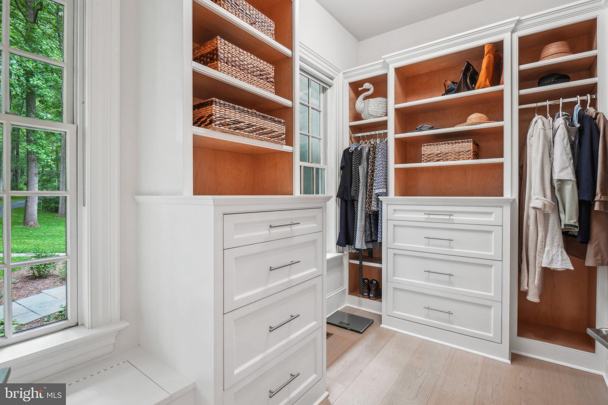 BEAUFORT PARK - Residential