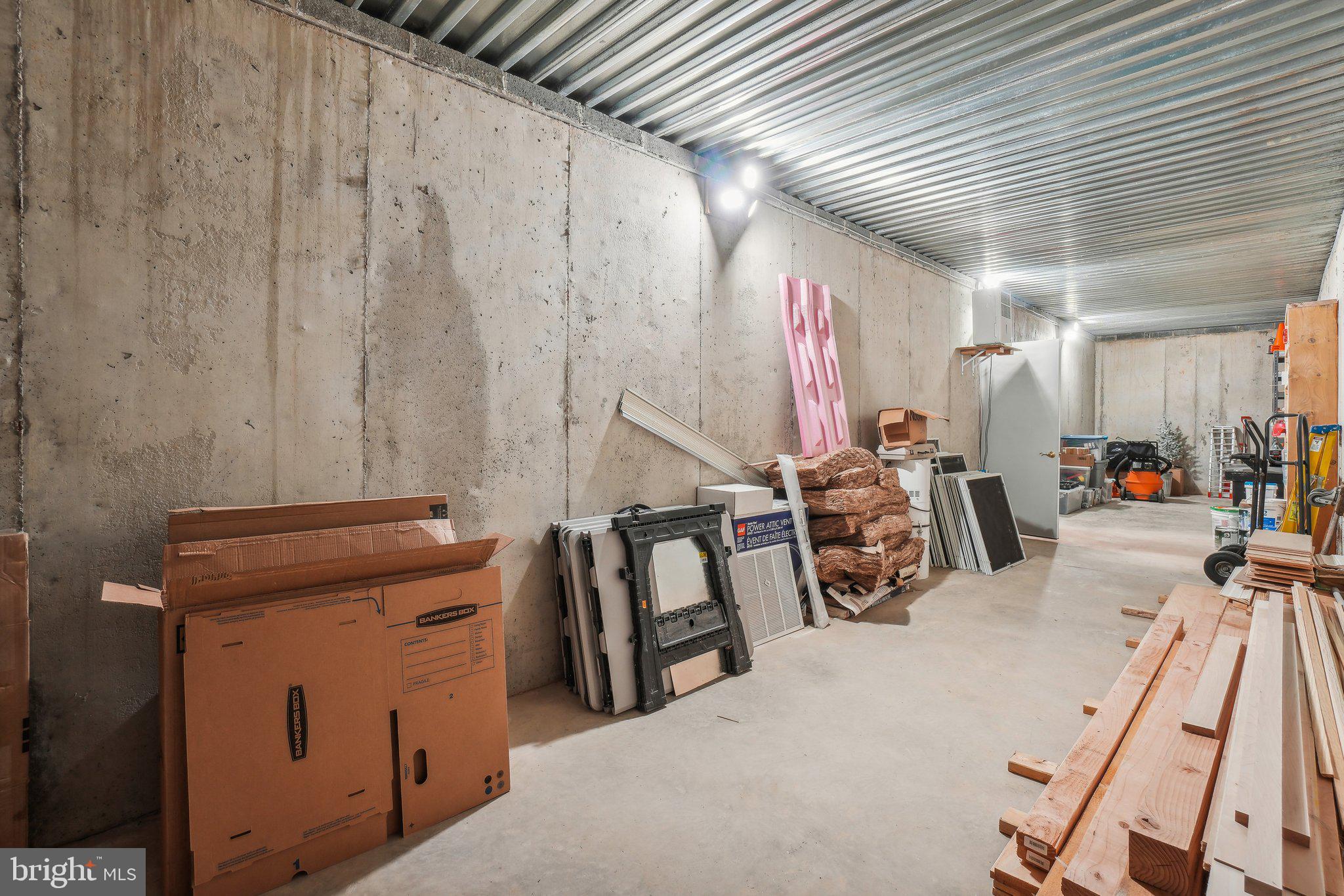 BEAUFORT PARK - Residential