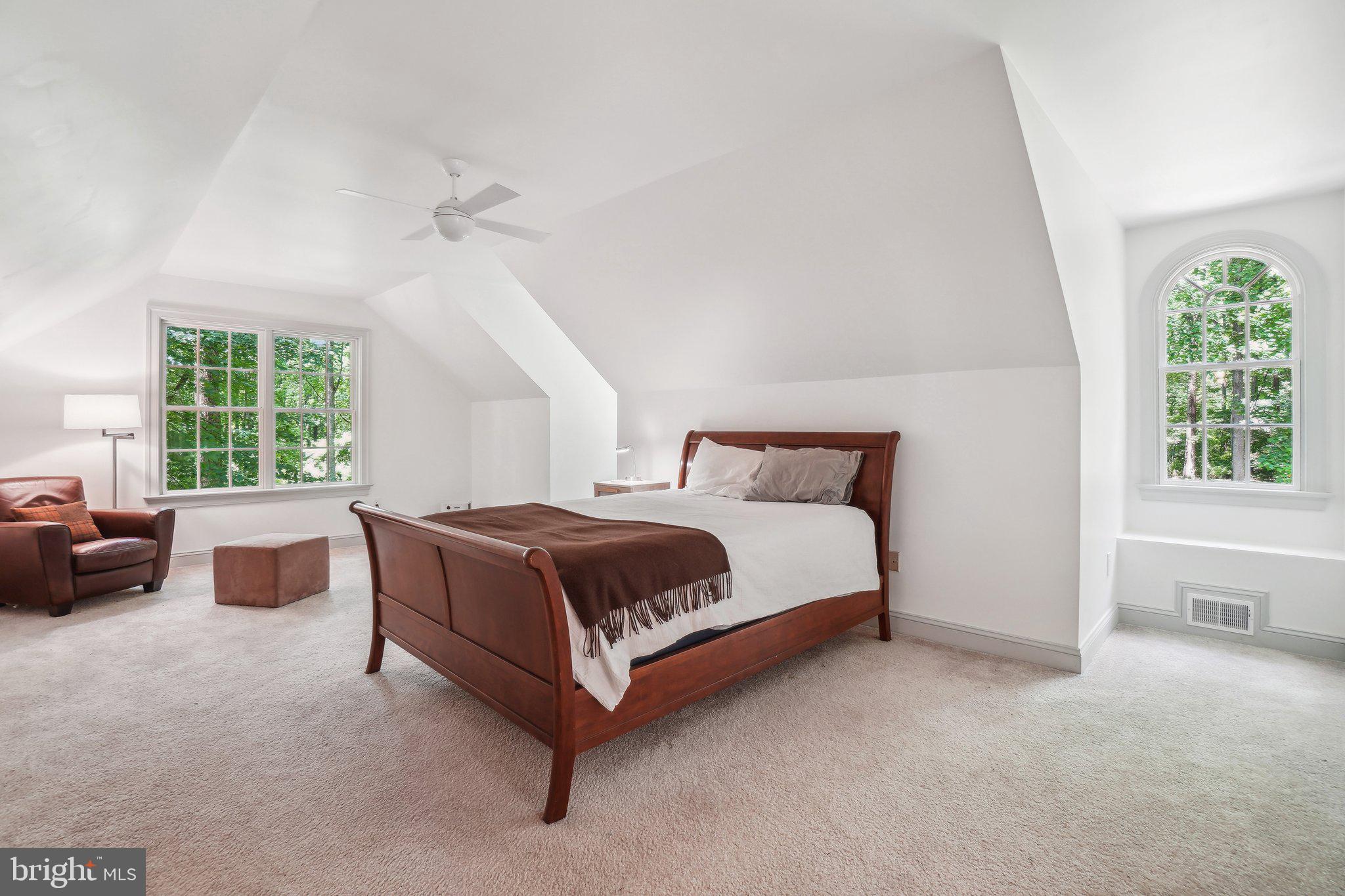 BEAUFORT PARK - Residential