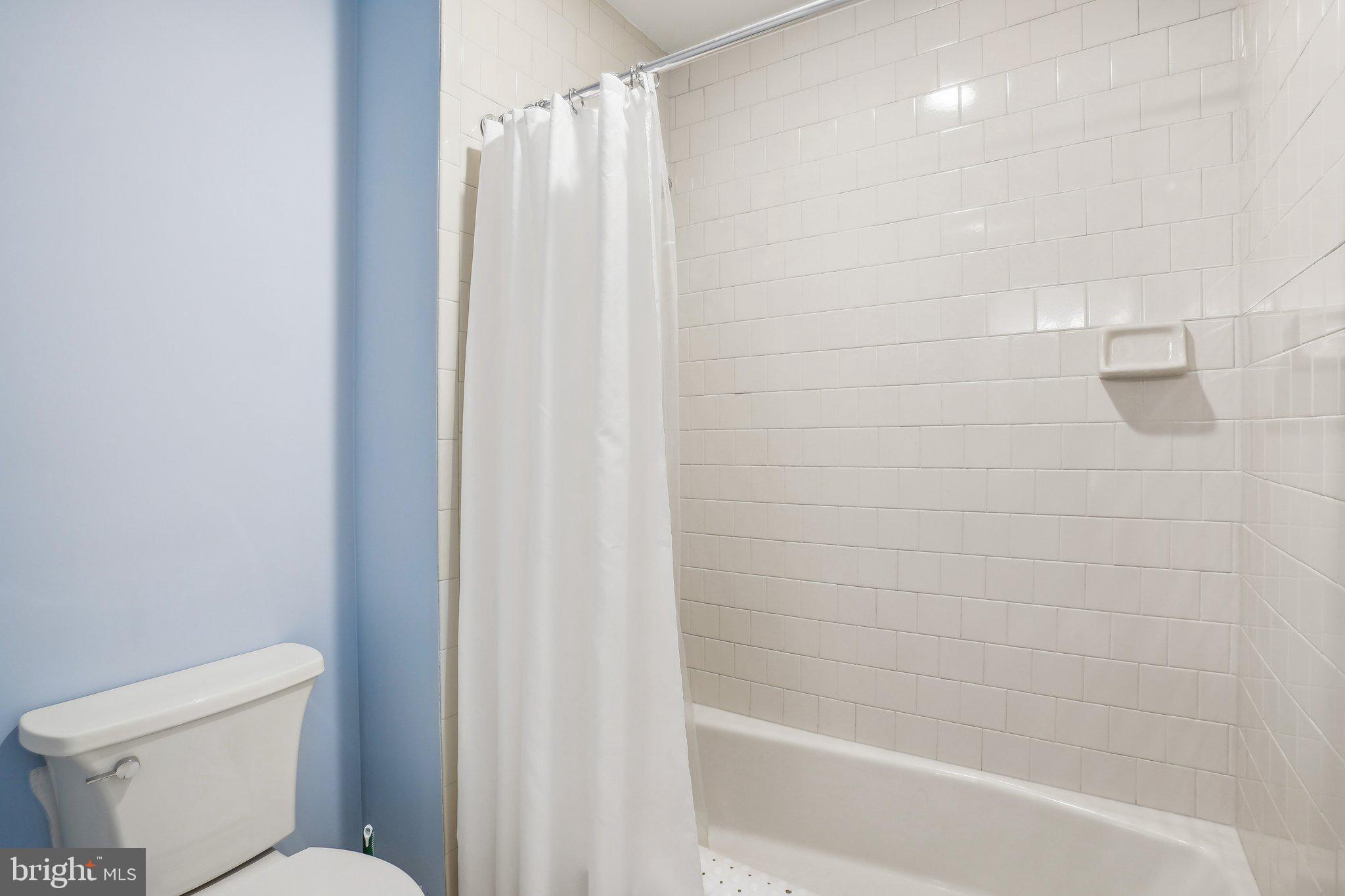 BEAUFORT PARK - Residential