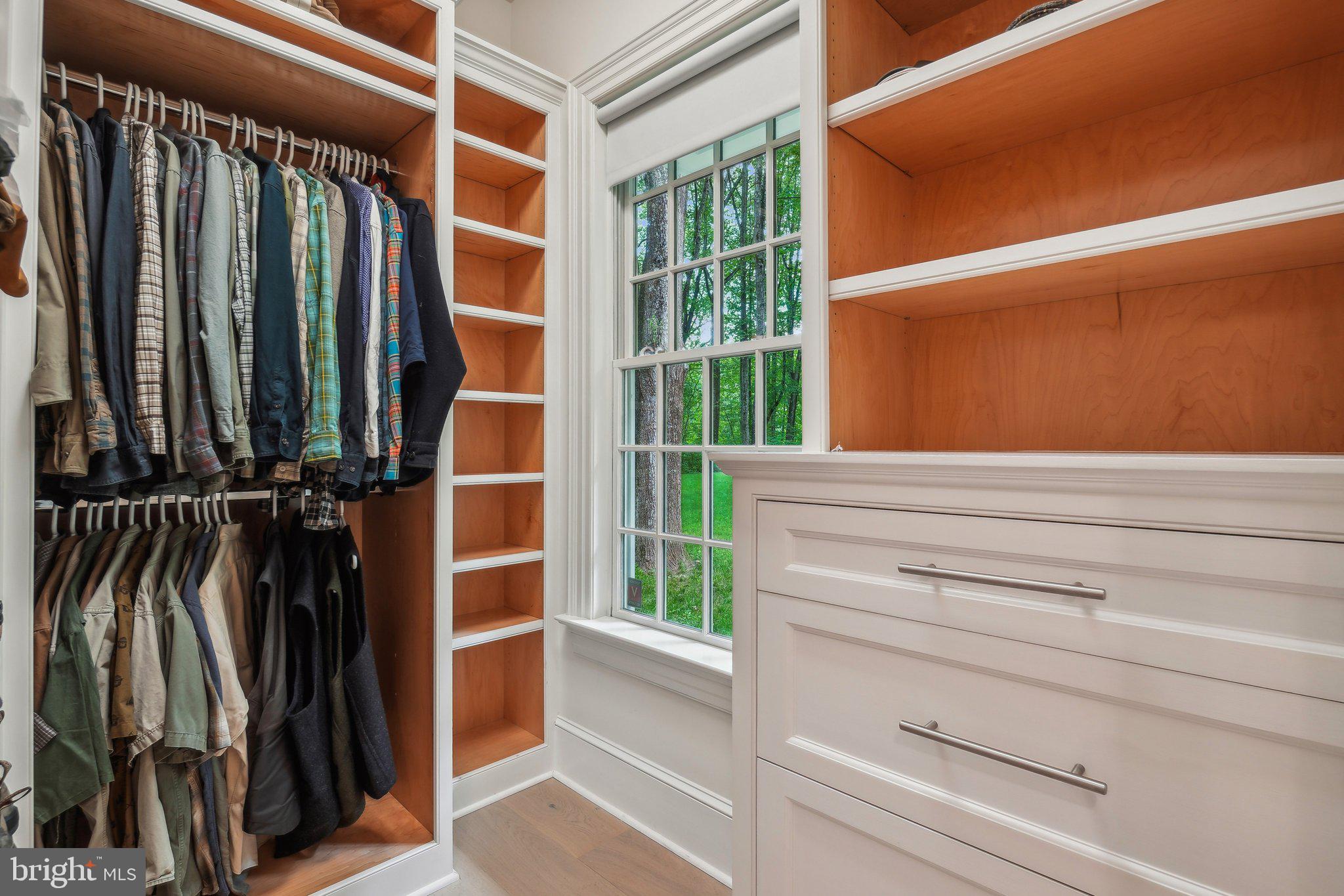 BEAUFORT PARK - Residential