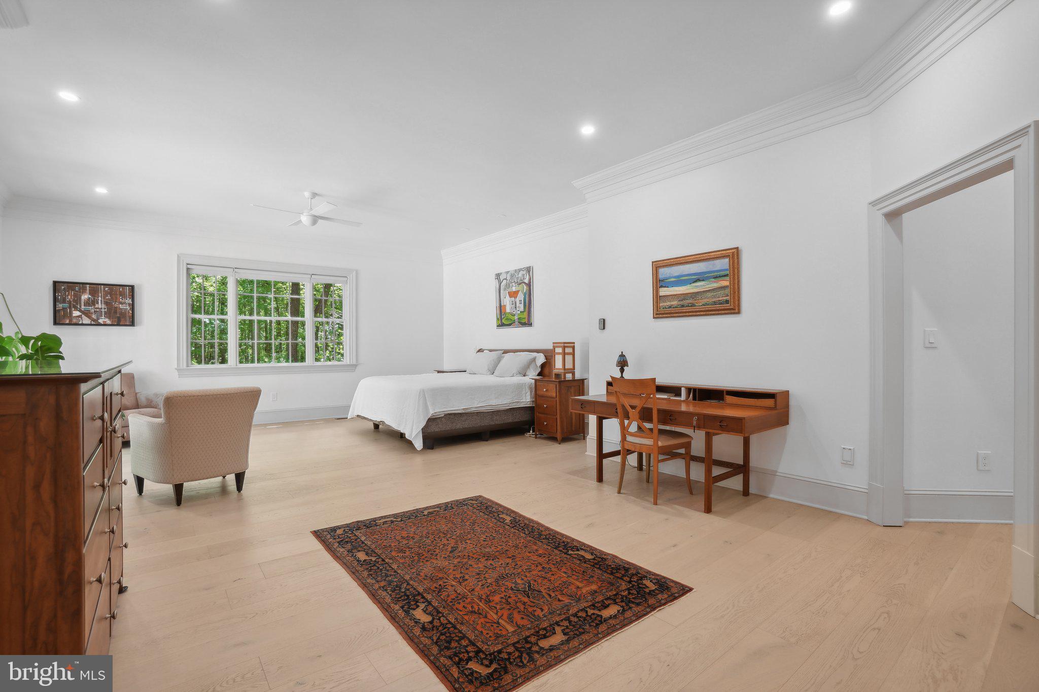 BEAUFORT PARK - Residential