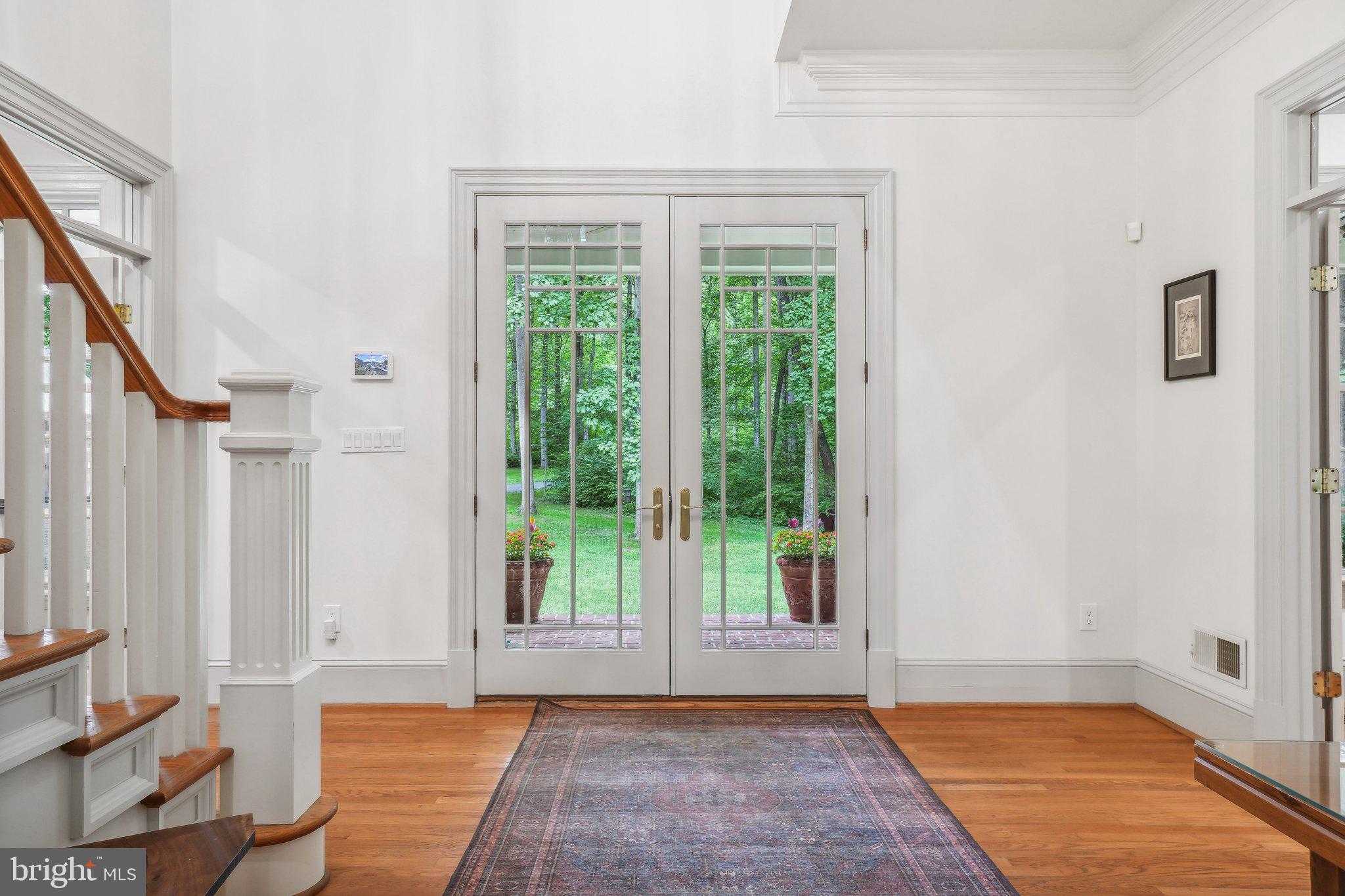 BEAUFORT PARK - Residential